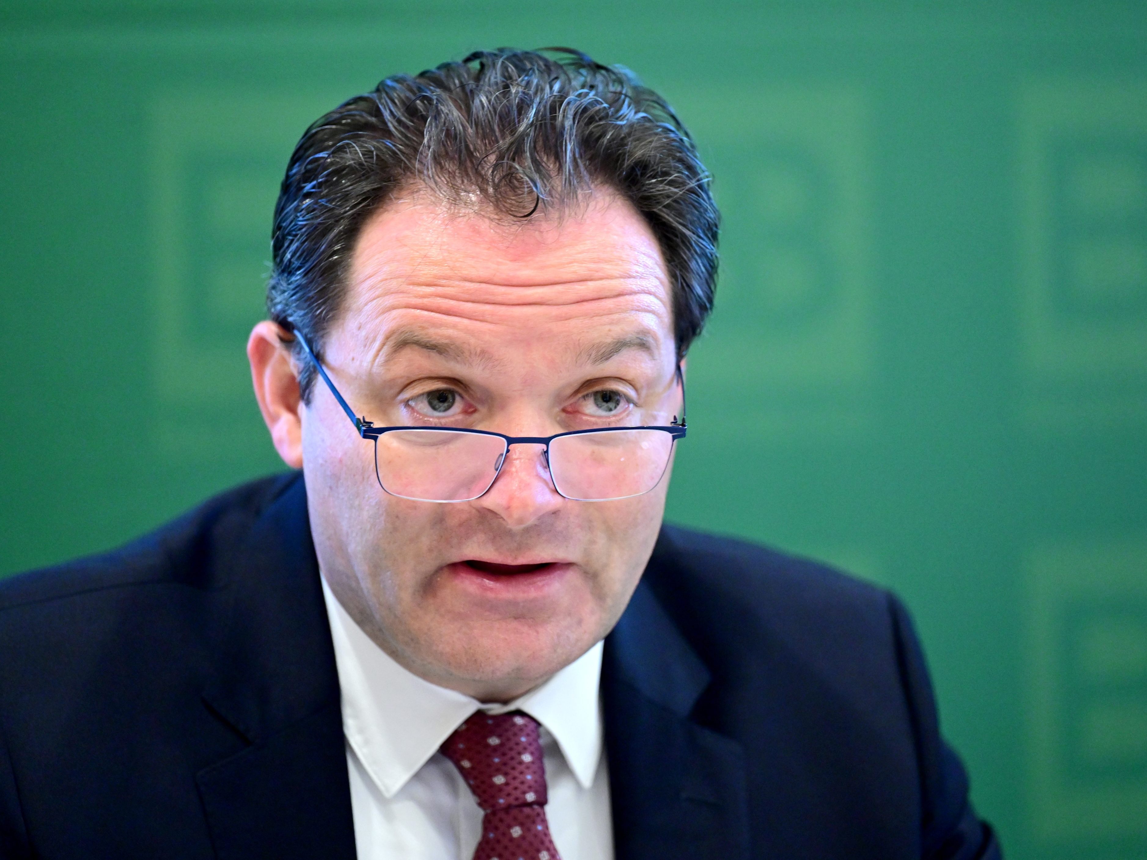 Katastrophenschutz-Im-Vorjahr-fast-1-5-Milliarden-investiert