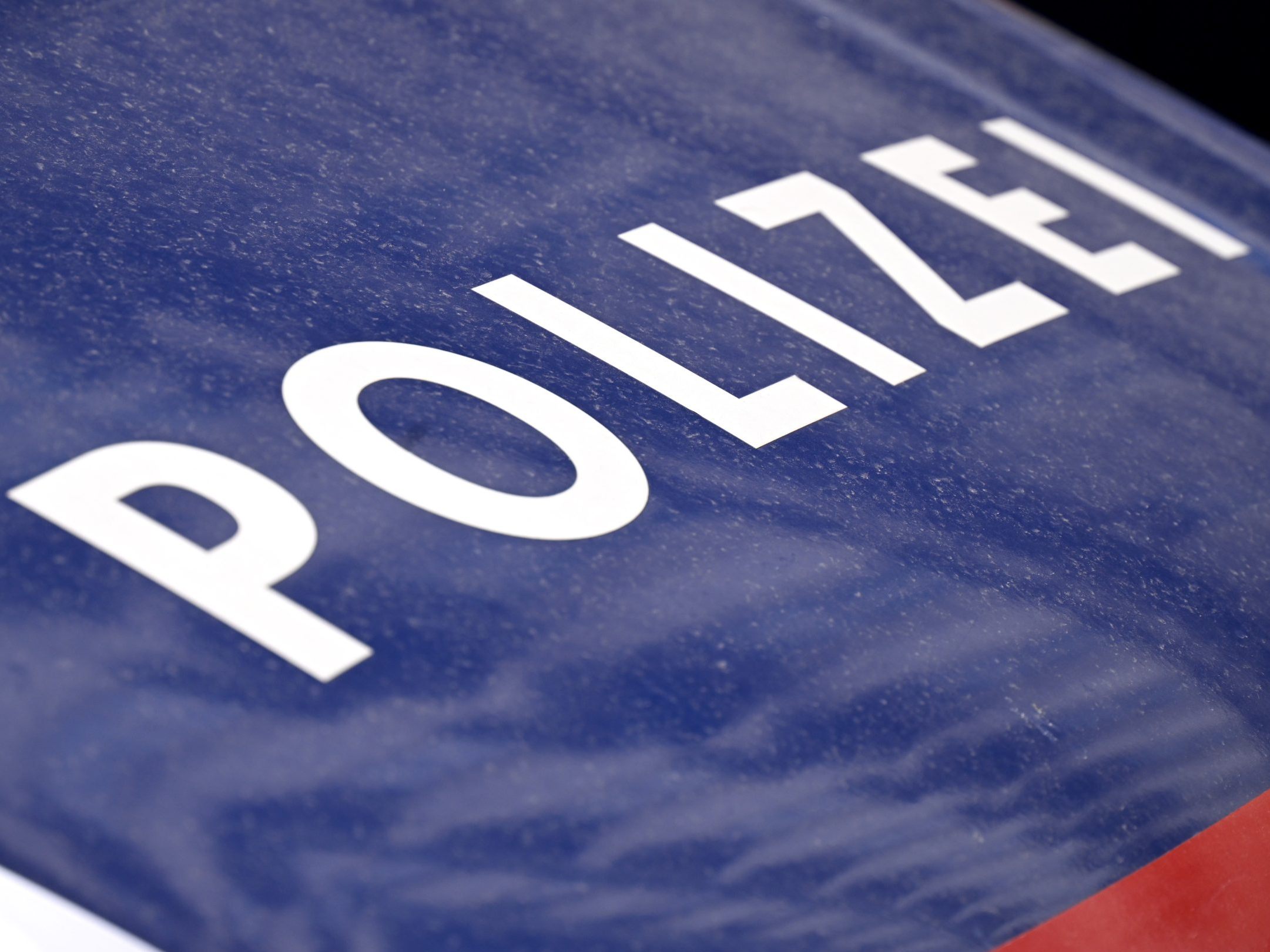 Streit-in-Wiener-Wohnung-l-st-Polizeieinsatz-aus