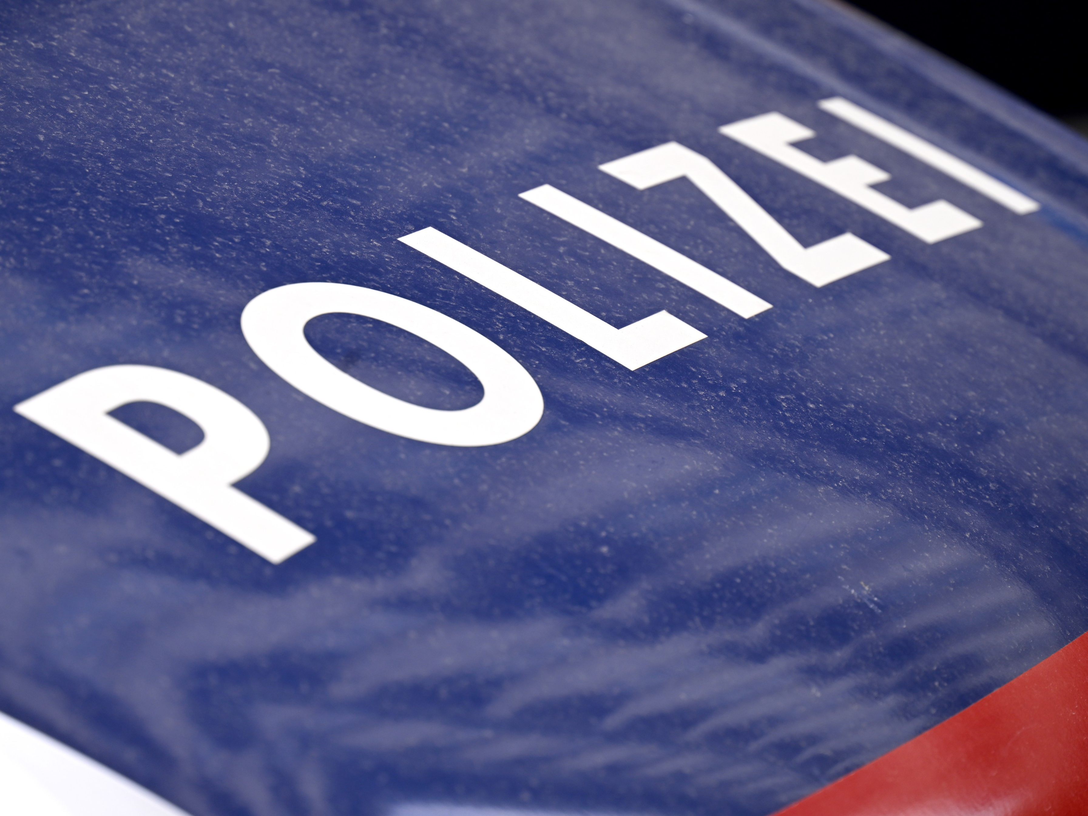 Festnahme nach einem Drogendeal. Festnahme nach einem Drogendeal.