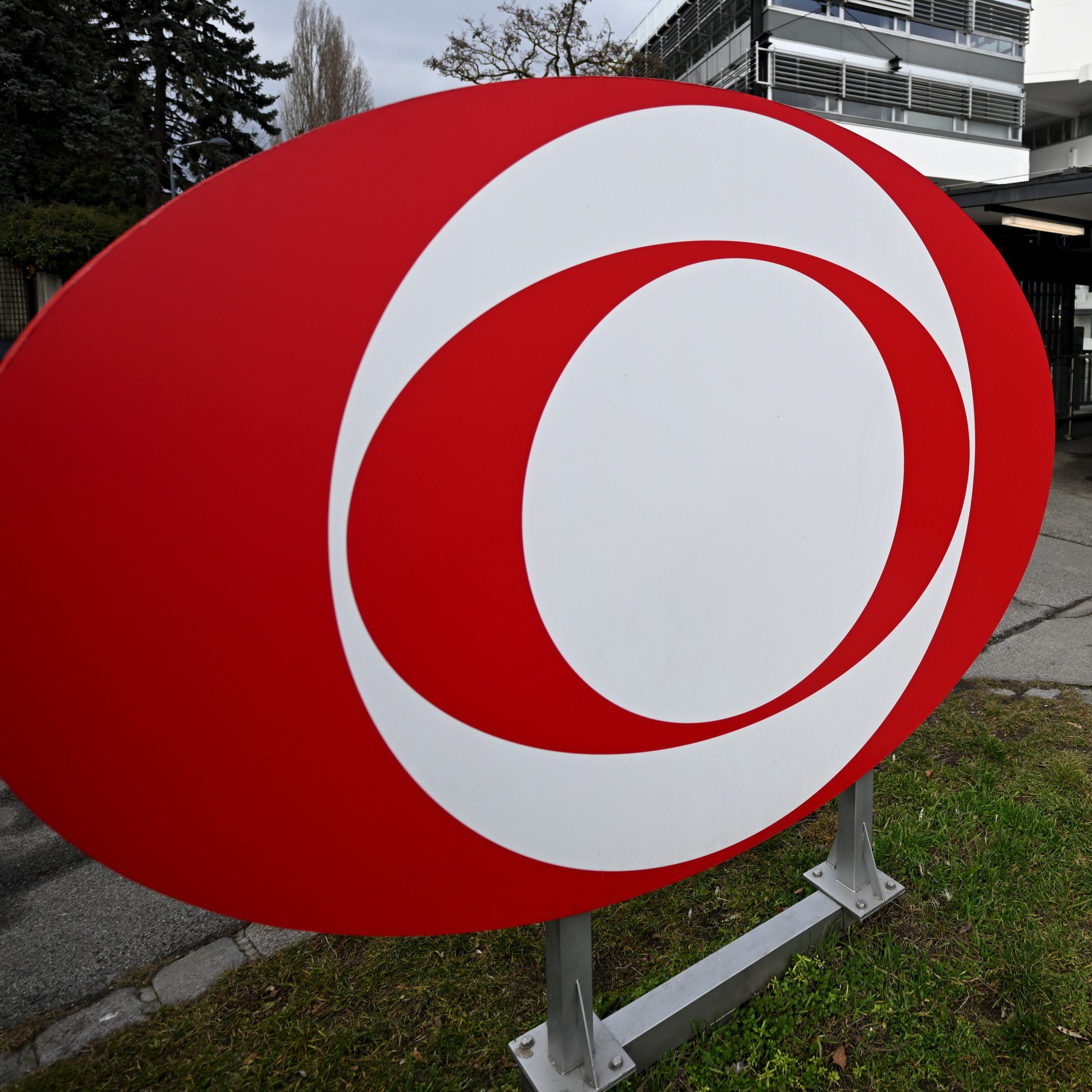 Der Verfassungsgerichtshof hat zugunsten des ORF entschieden.