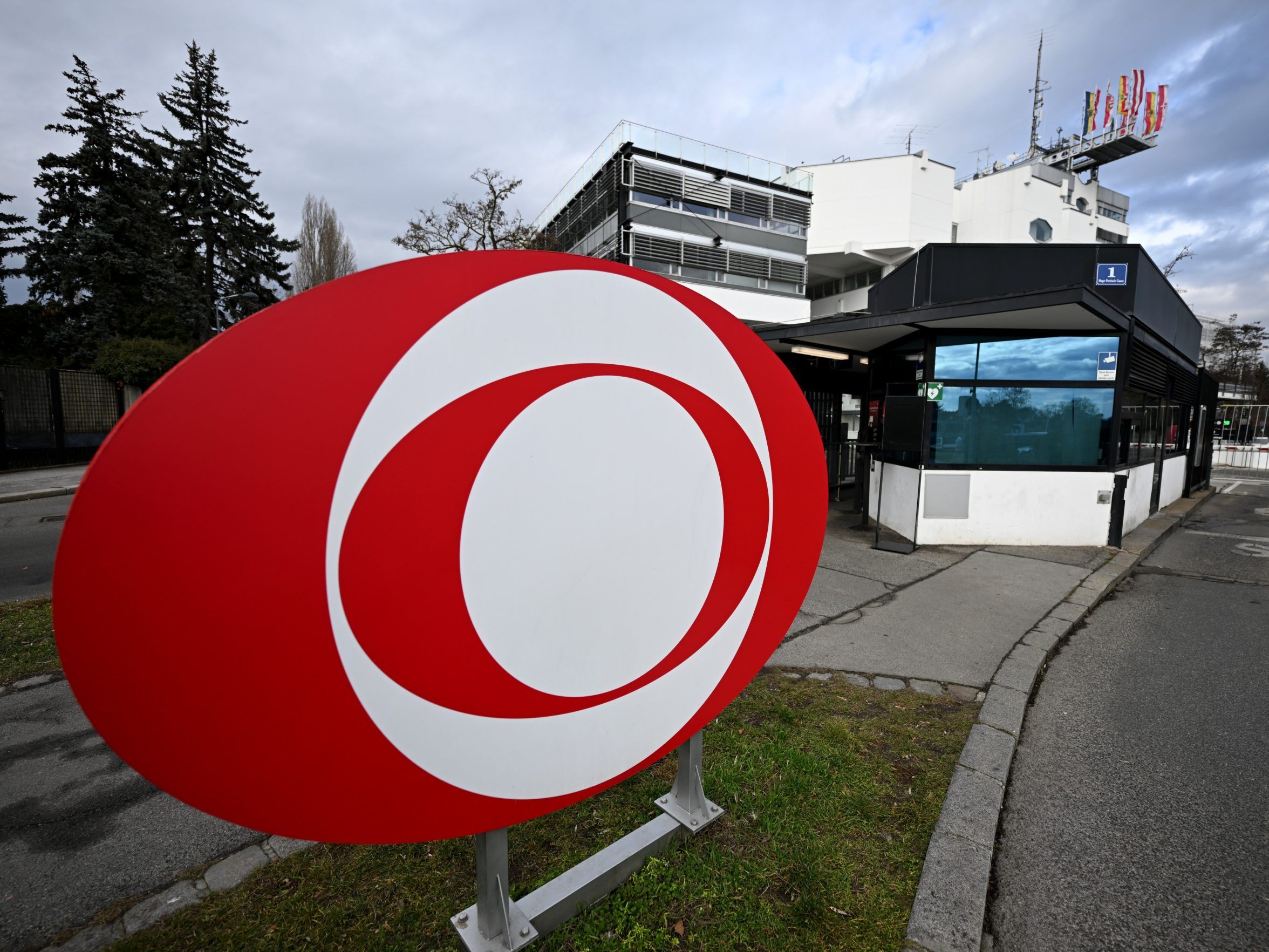 Termin-f-r-n-chste-Wahl-von-ORF-Chef-fixiert