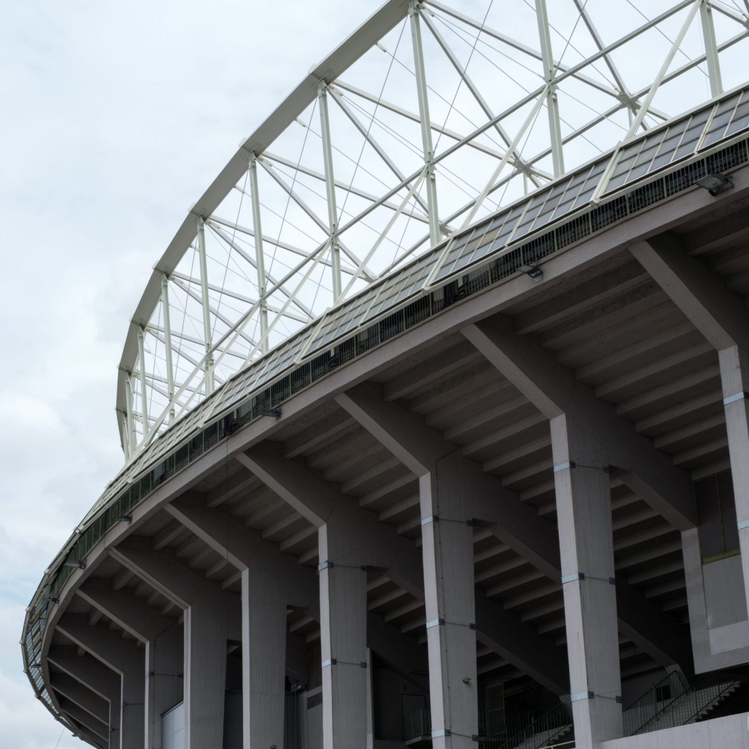 In Wien trifft das ÖFB-Team am Donnerstag auf San Marino.