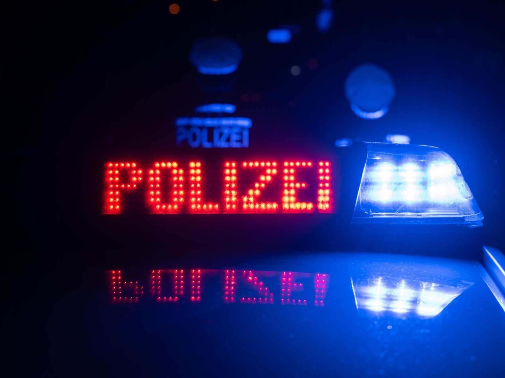 Explosion-und-Sch-sse-Gro-einsatz-im-M-nchner-Norden