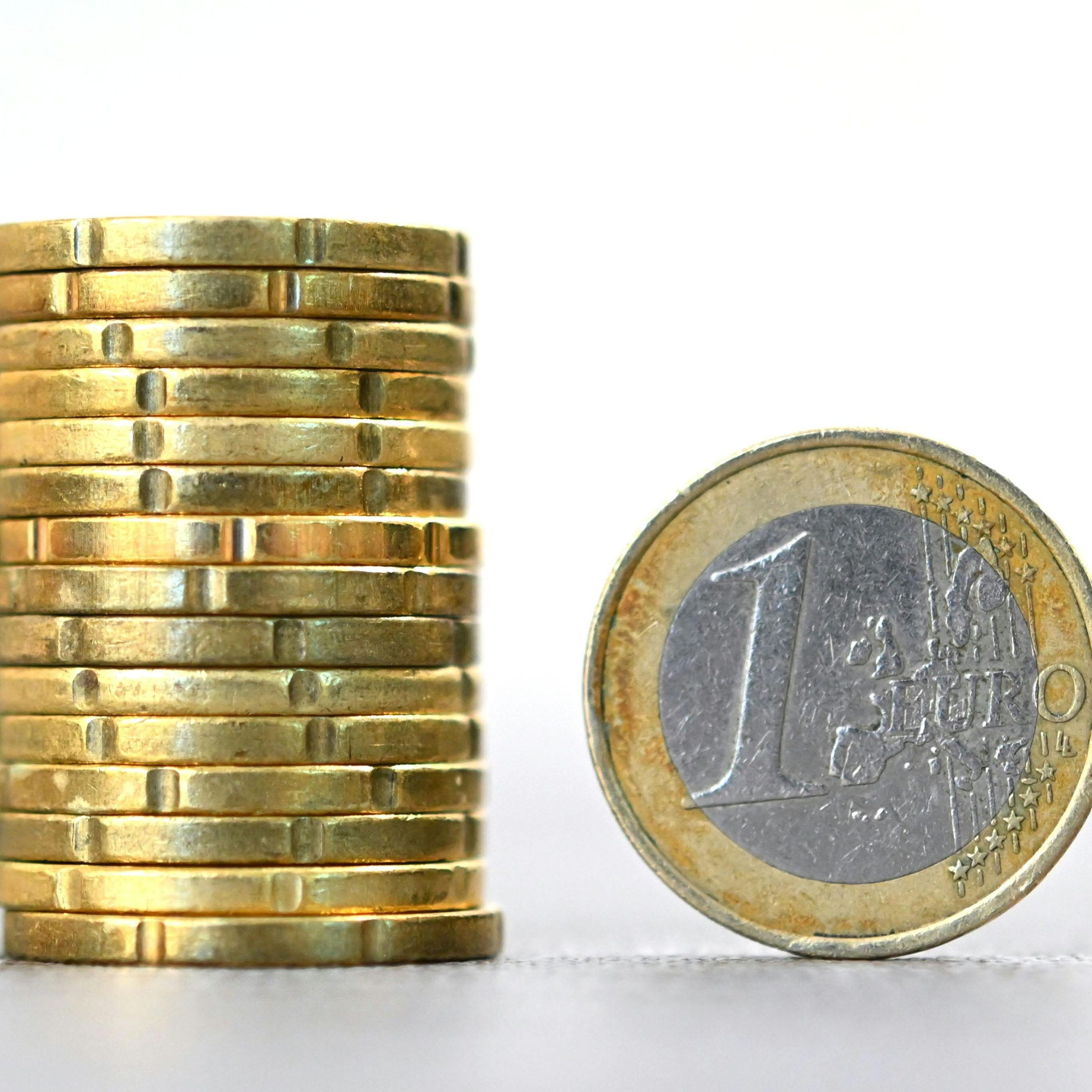 ESA zahlte mehrere Millionen Euro aus.