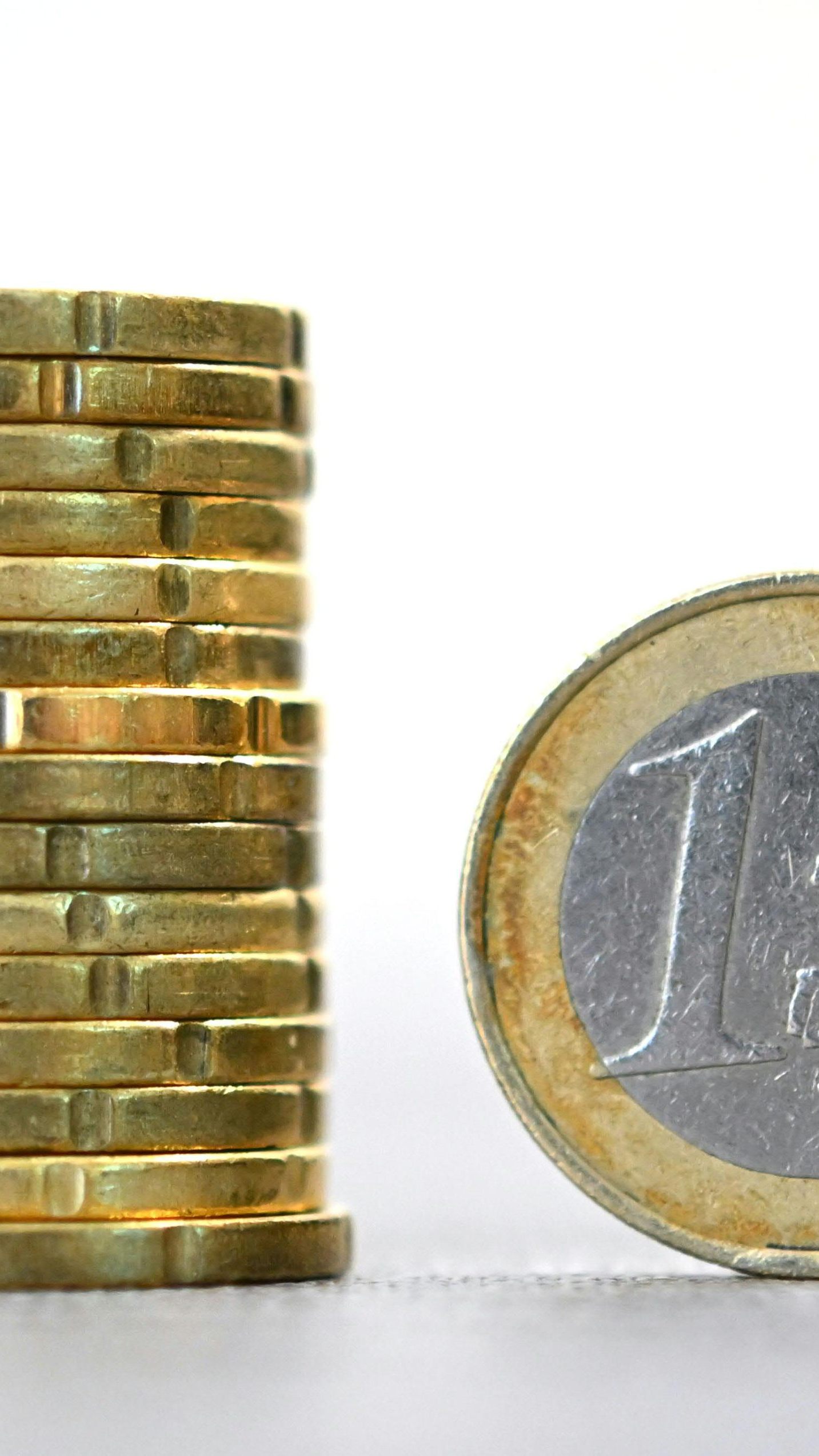 ESA zahlte mehrere Millionen Euro aus.