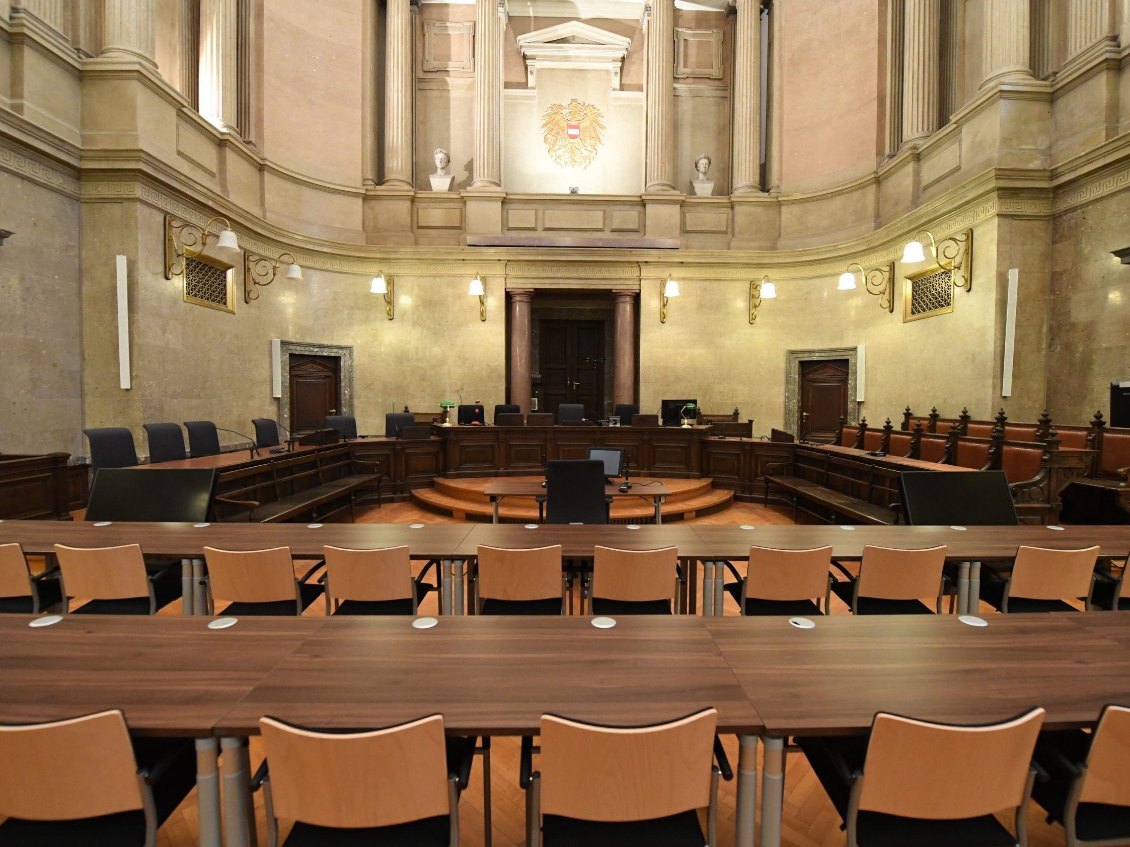 St-rkt-die-Frau-