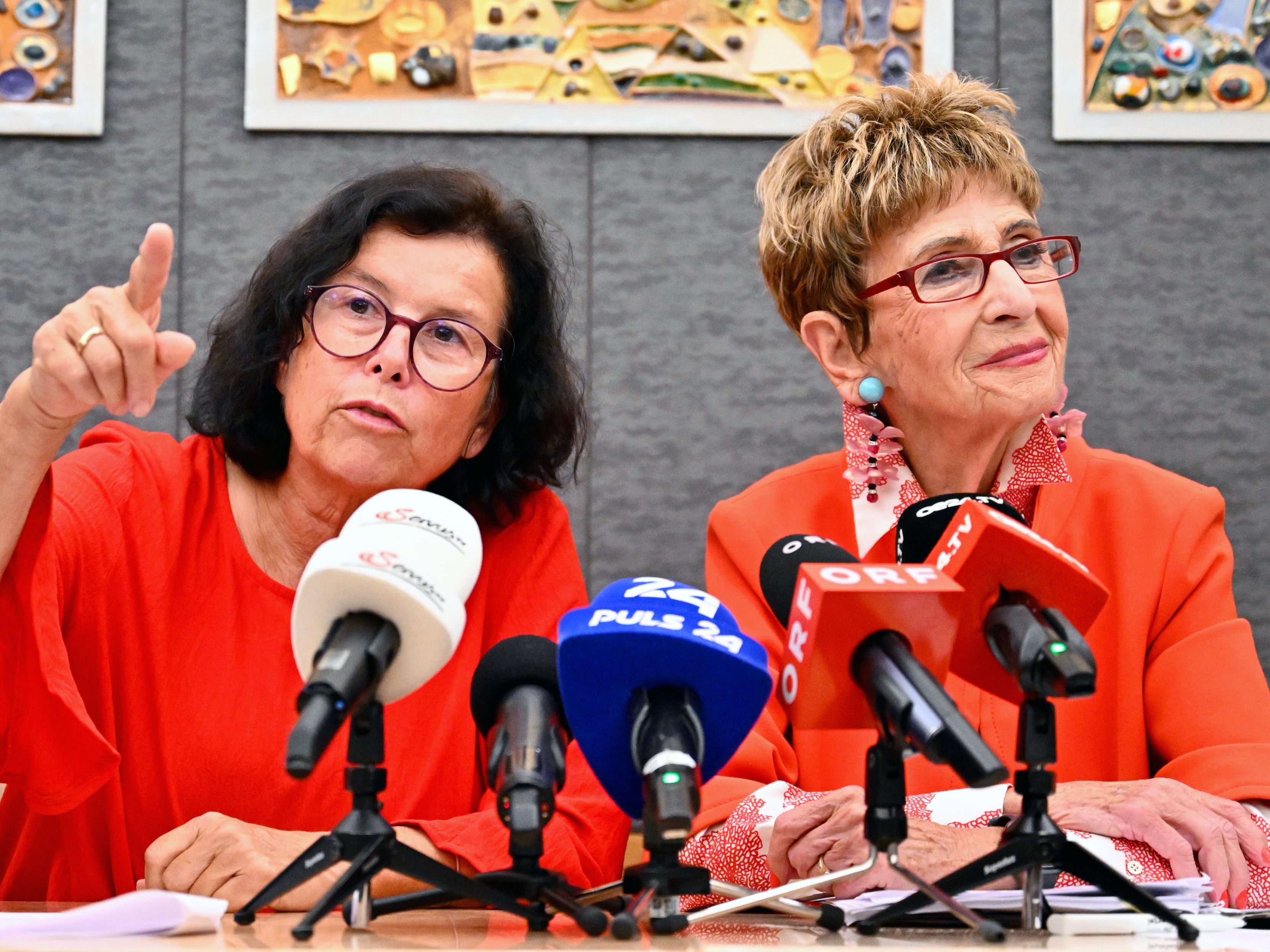 Seniorenrat-mit-Forderung-f-r-faire-Pensionen