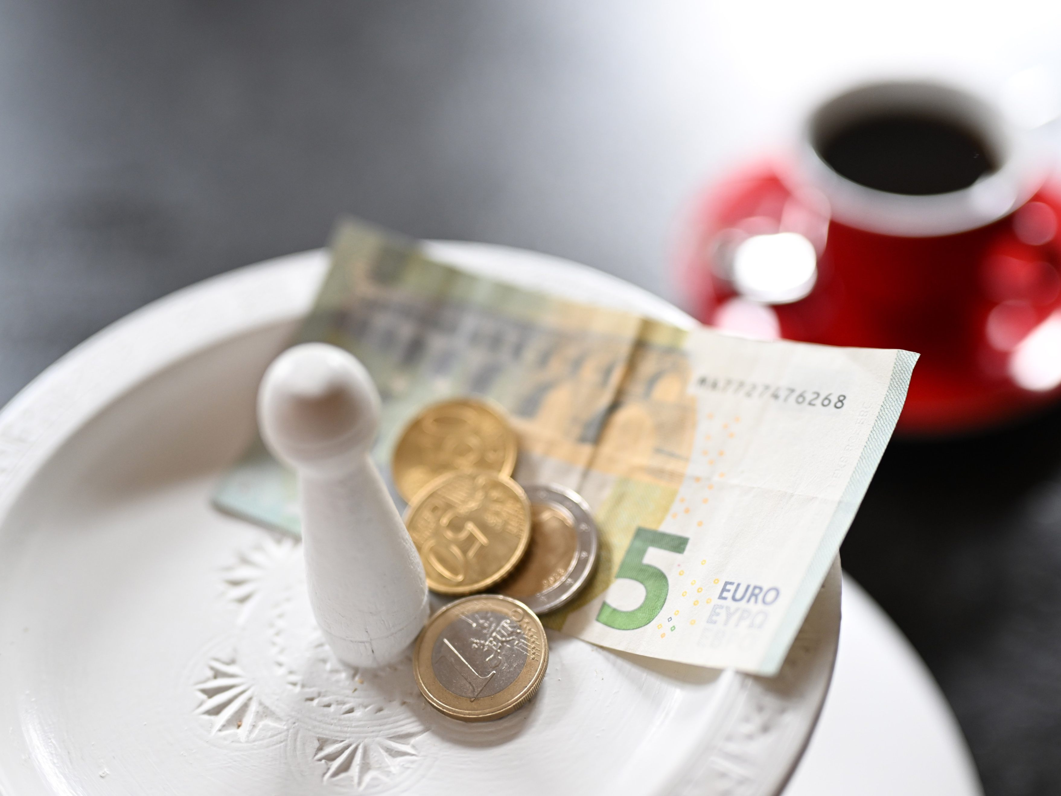Trinkgeld-Neue-einheitliche-Pauschalen-sterreichweit-geplant