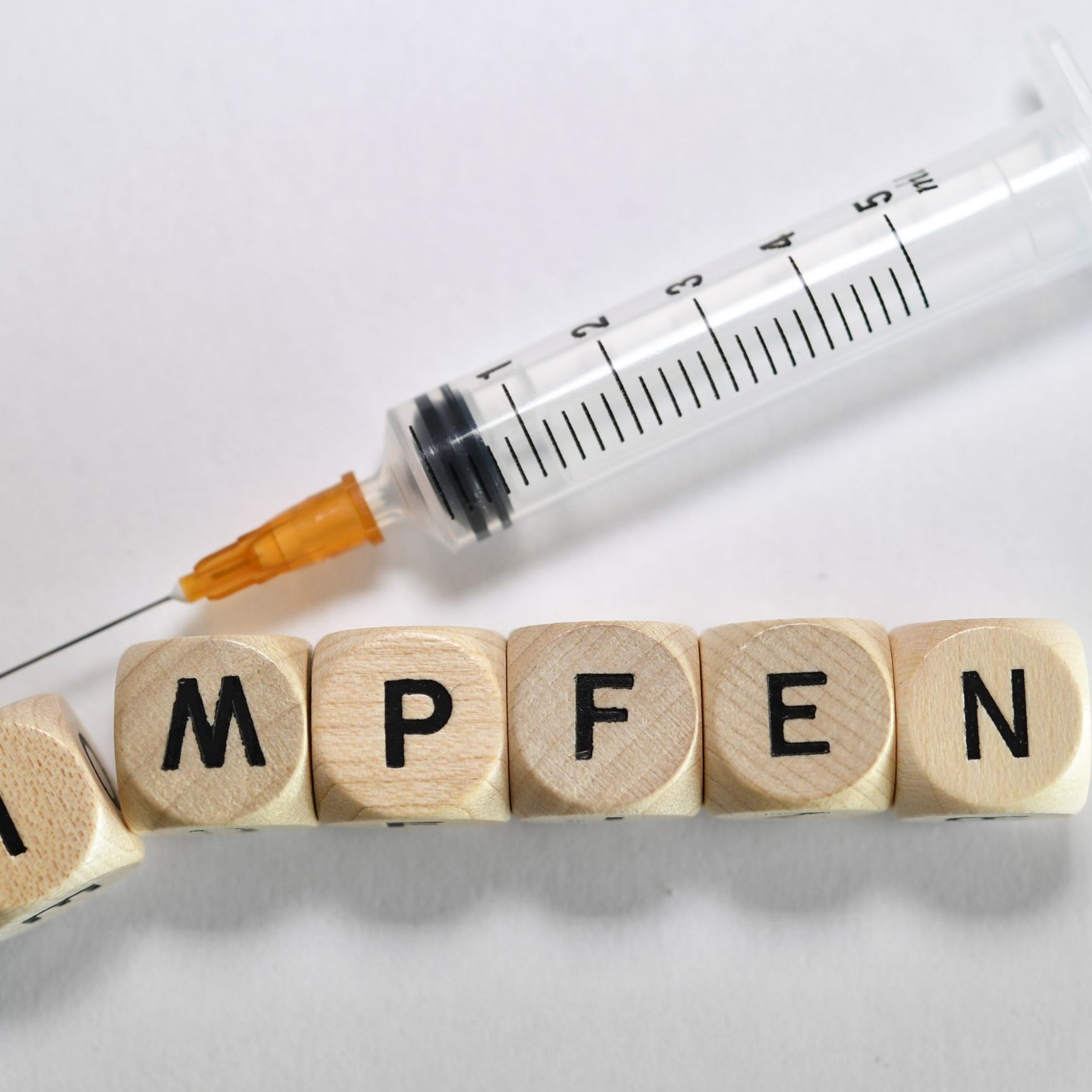 Experten bemängeln unnötige Hürden bei Impfungen.