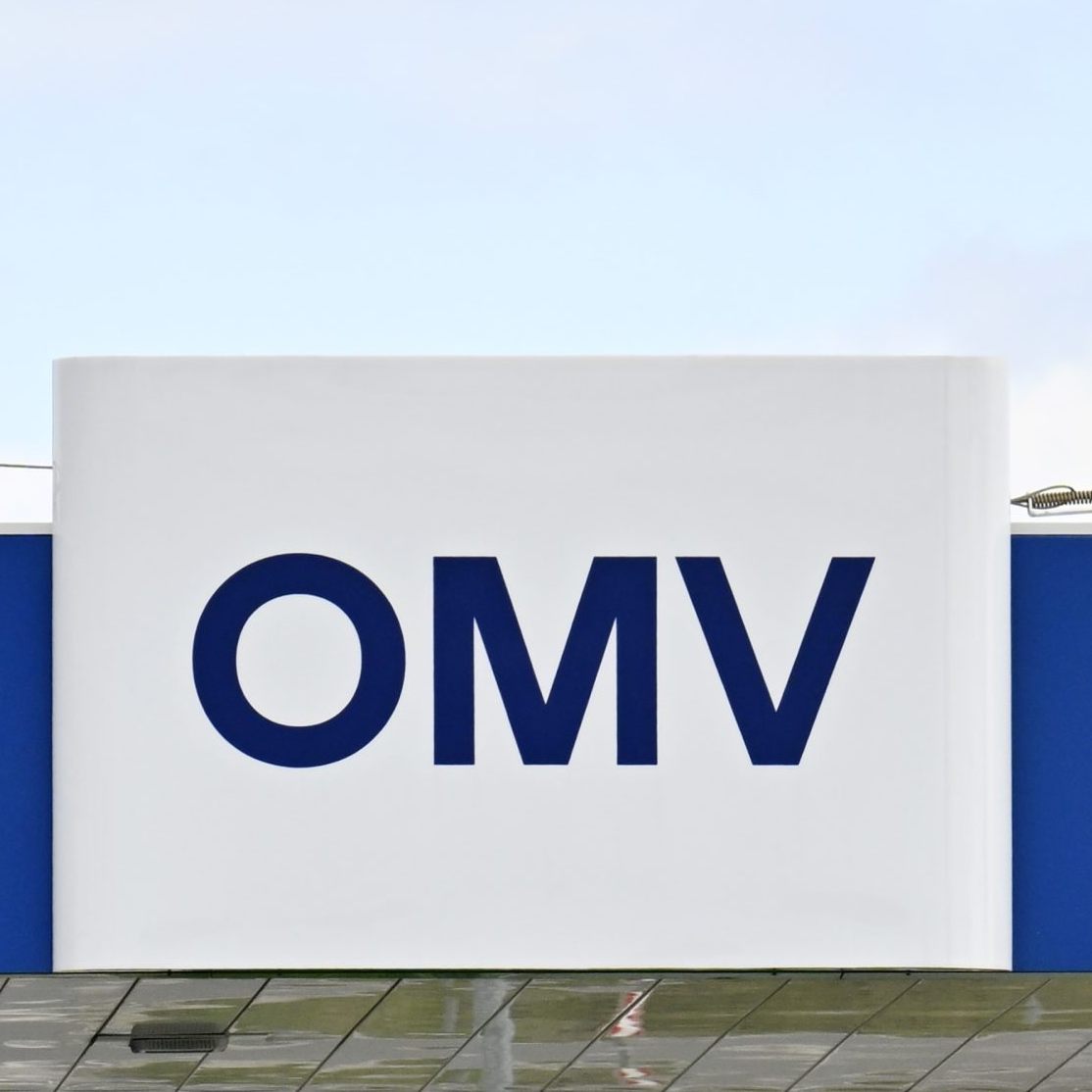 Nach der russischen OMV-Spionage, weißt Russland eine österreichische Diplomatin aus.