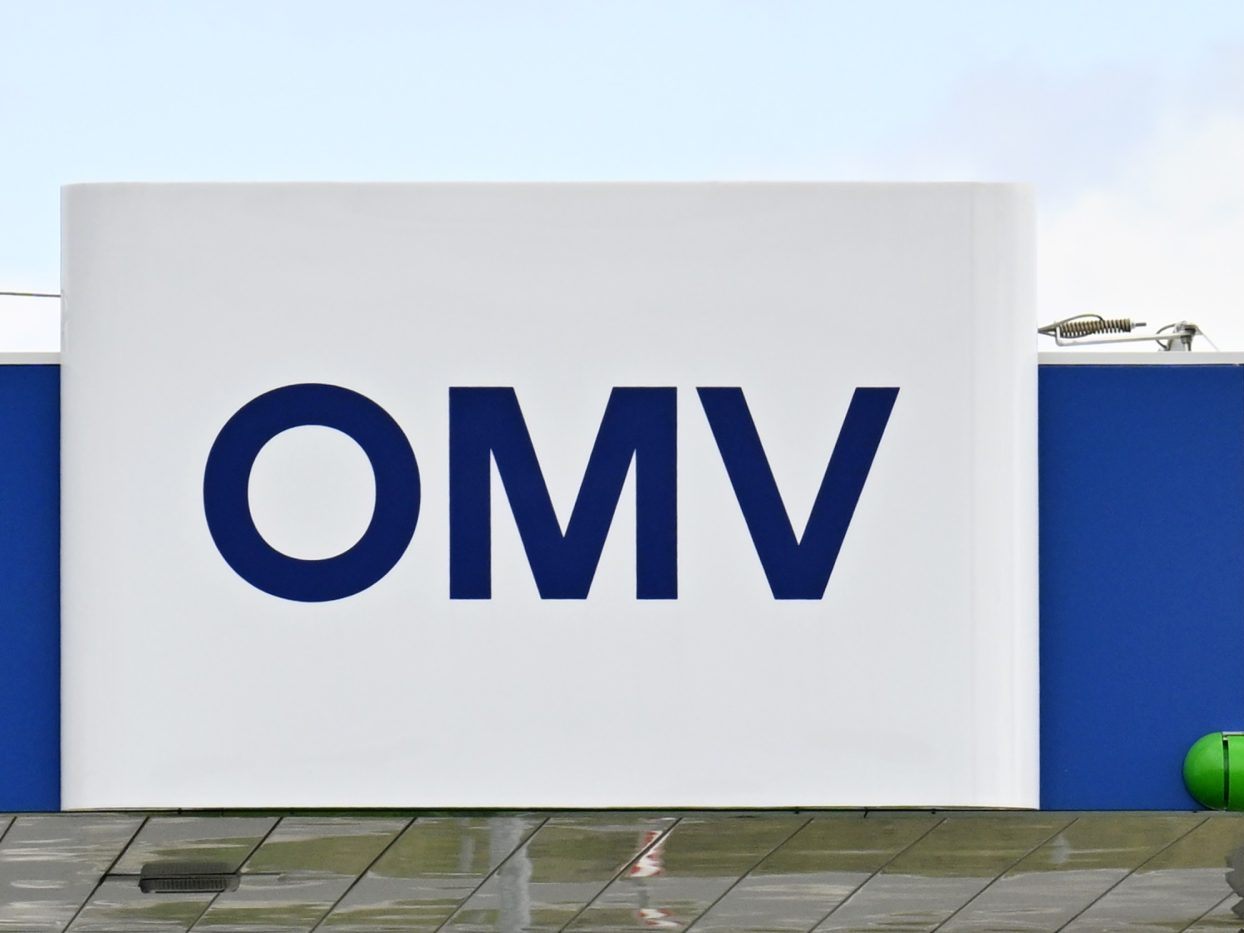Nach der russischen OMV-Spionage, weißt Russland eine österreichische Diplomatin aus. Nach der russischen OMV-Spionage, weißt Russland eine österreichische Diplomatin aus.