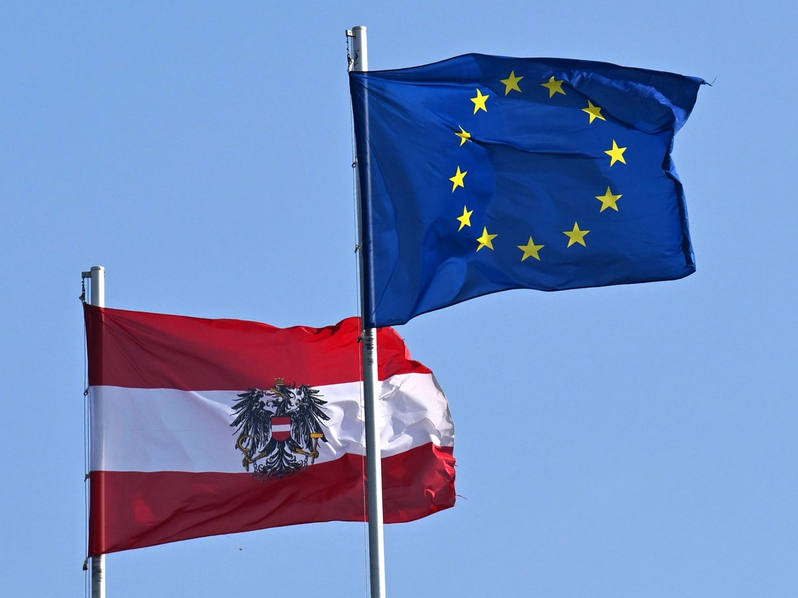 4-4-Milliarden-f-r-Br-ssel-sterreichs-EU-Beitrag-steigt-weiter