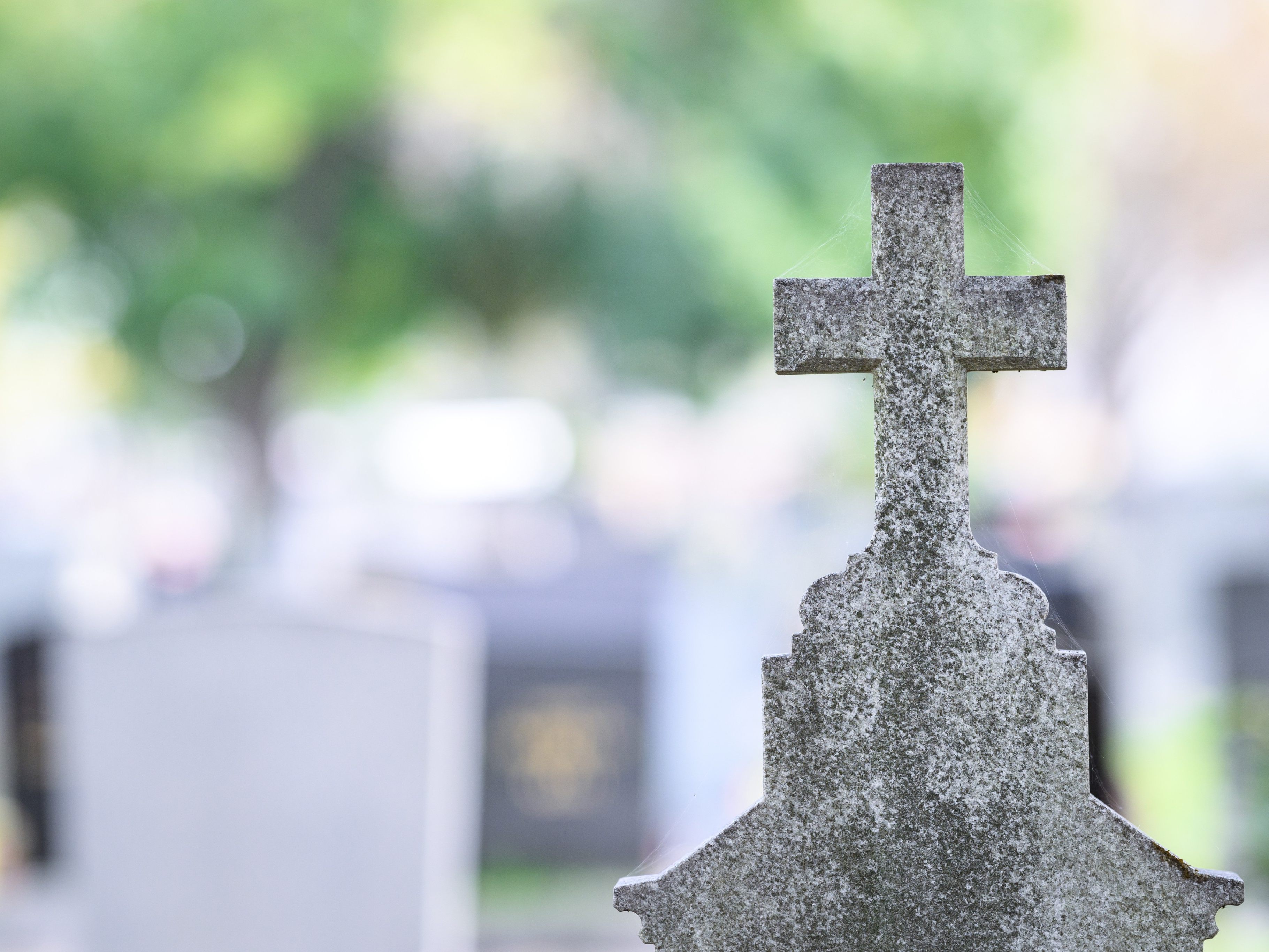 Die österreichische Bestattungskultur zählt zum UNESCO-Weltkulturerbe.