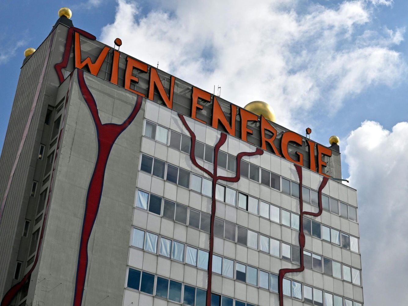 Preise-f-r-Fernw-rme-der-Wien-Energie-steigen-2026