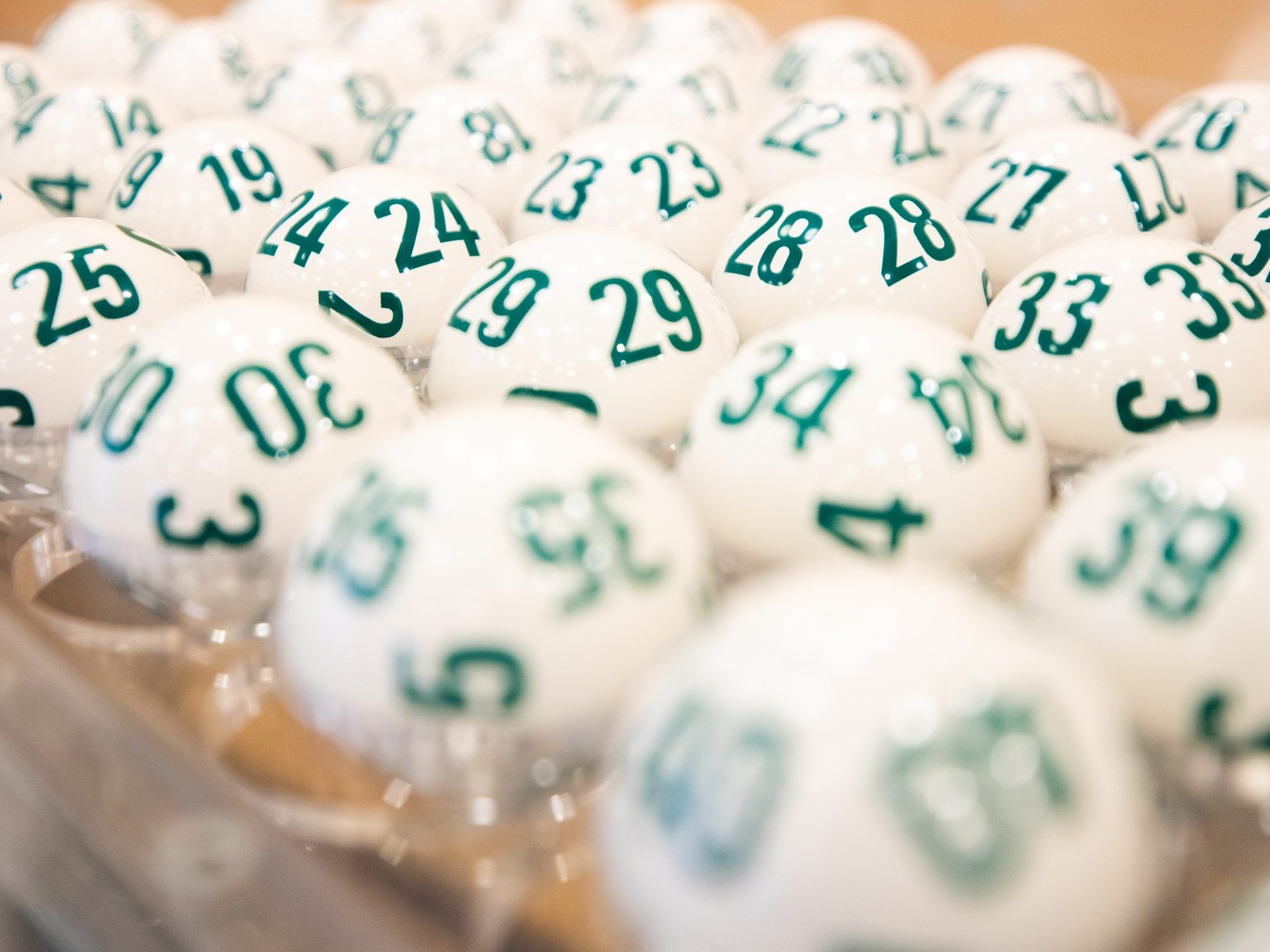 Lotto-Sechsfachjackpot-geknackt-7-8-Millionen-Euro-gehen-ins-Burgenland
