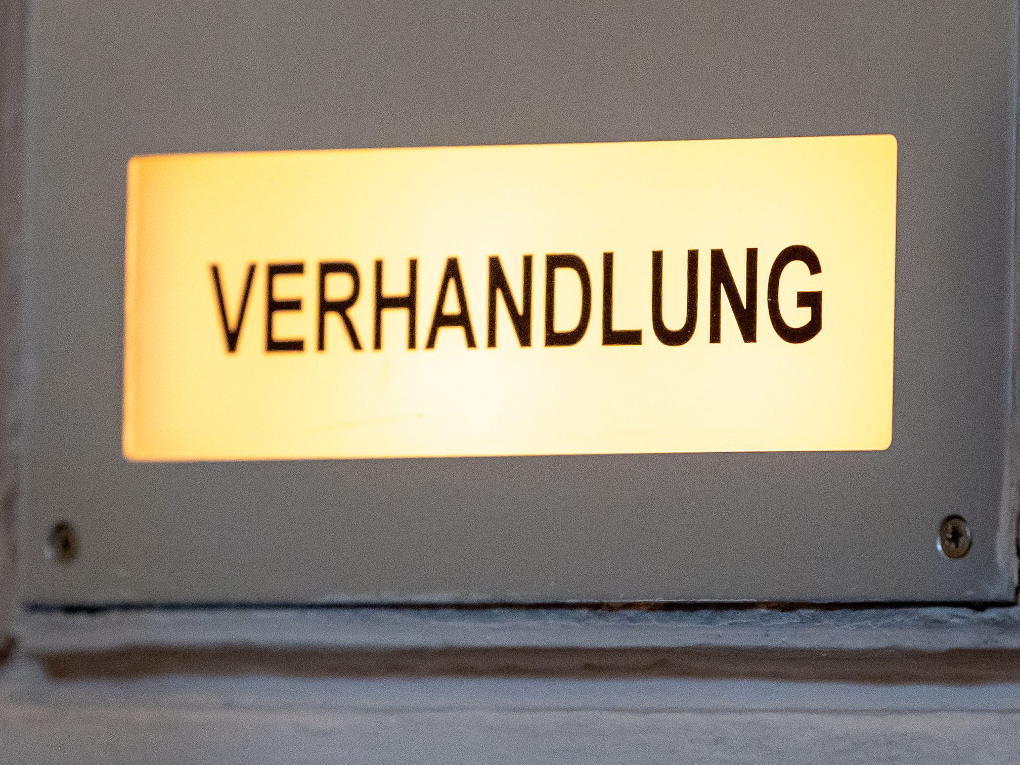 Mordprozess-nach-Leichenfund-in-Baden-im-November