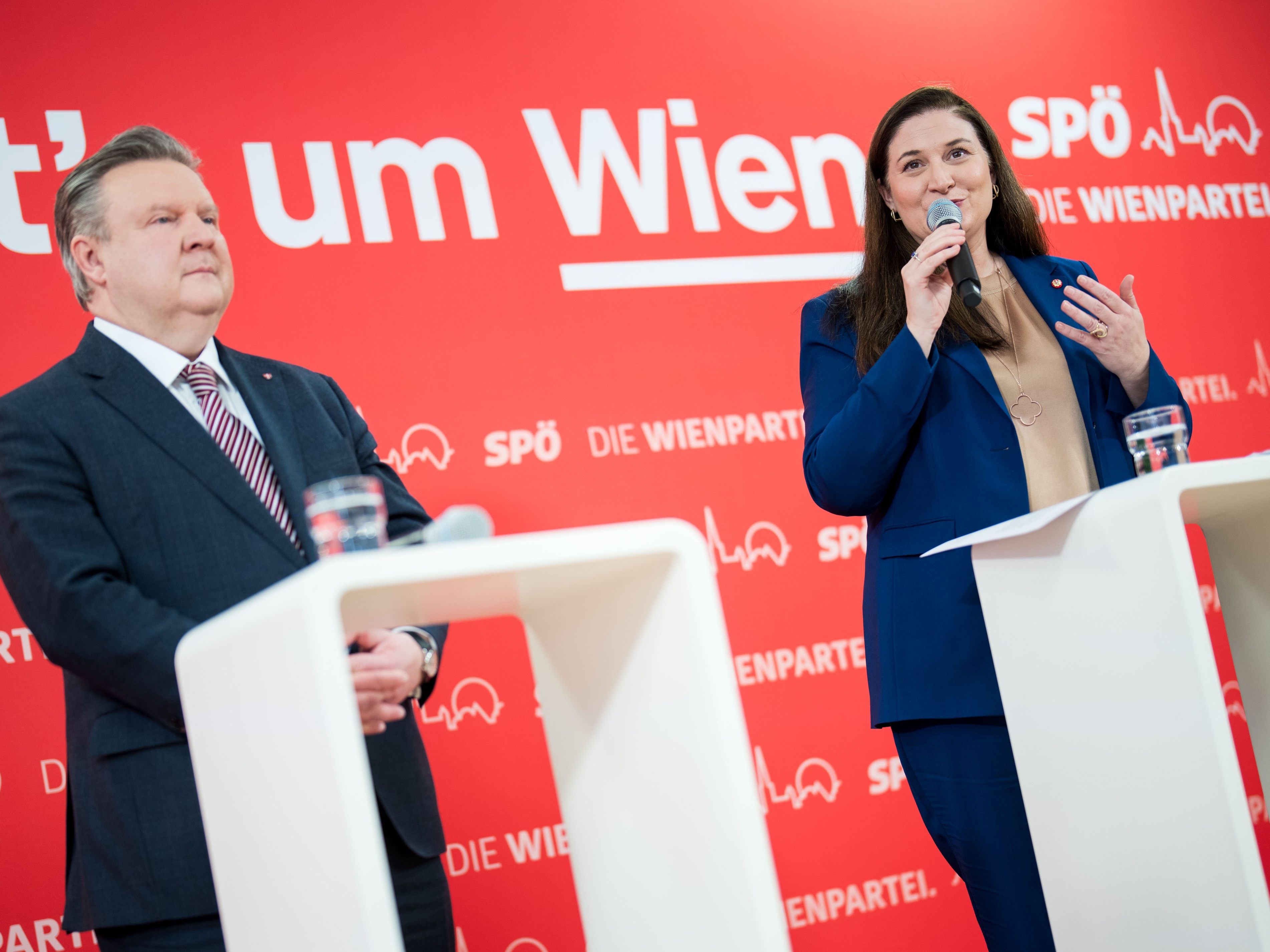 Spardruck-in-Wien-Wo-2026-gek-rzt-wird-und-welche-Geb-hren-steigen