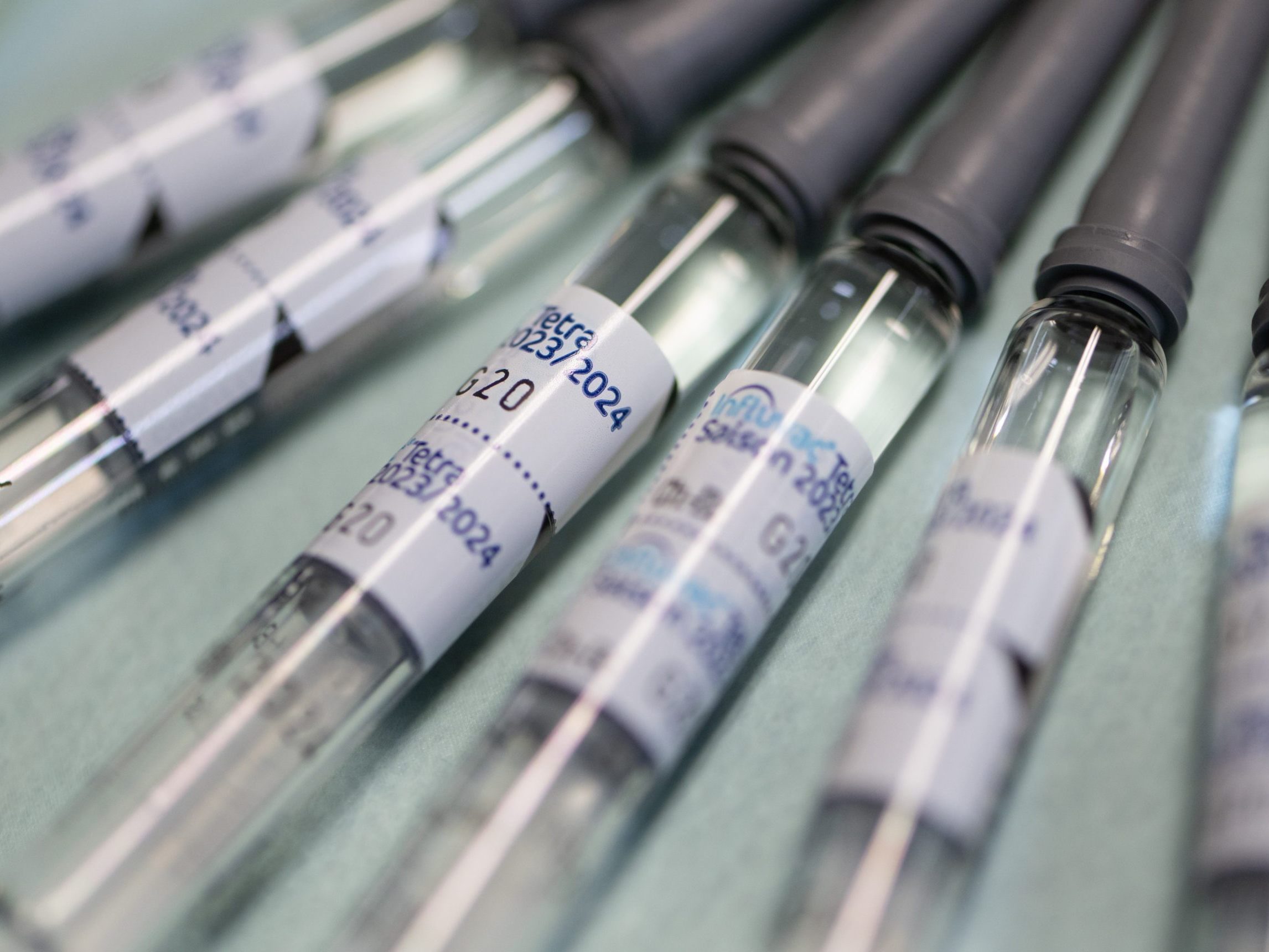 Influenza-Stamm-durch-Pandemiema-nahmen-ausgerottet-Nur-mehr-Dreifach-Grippeimpfung