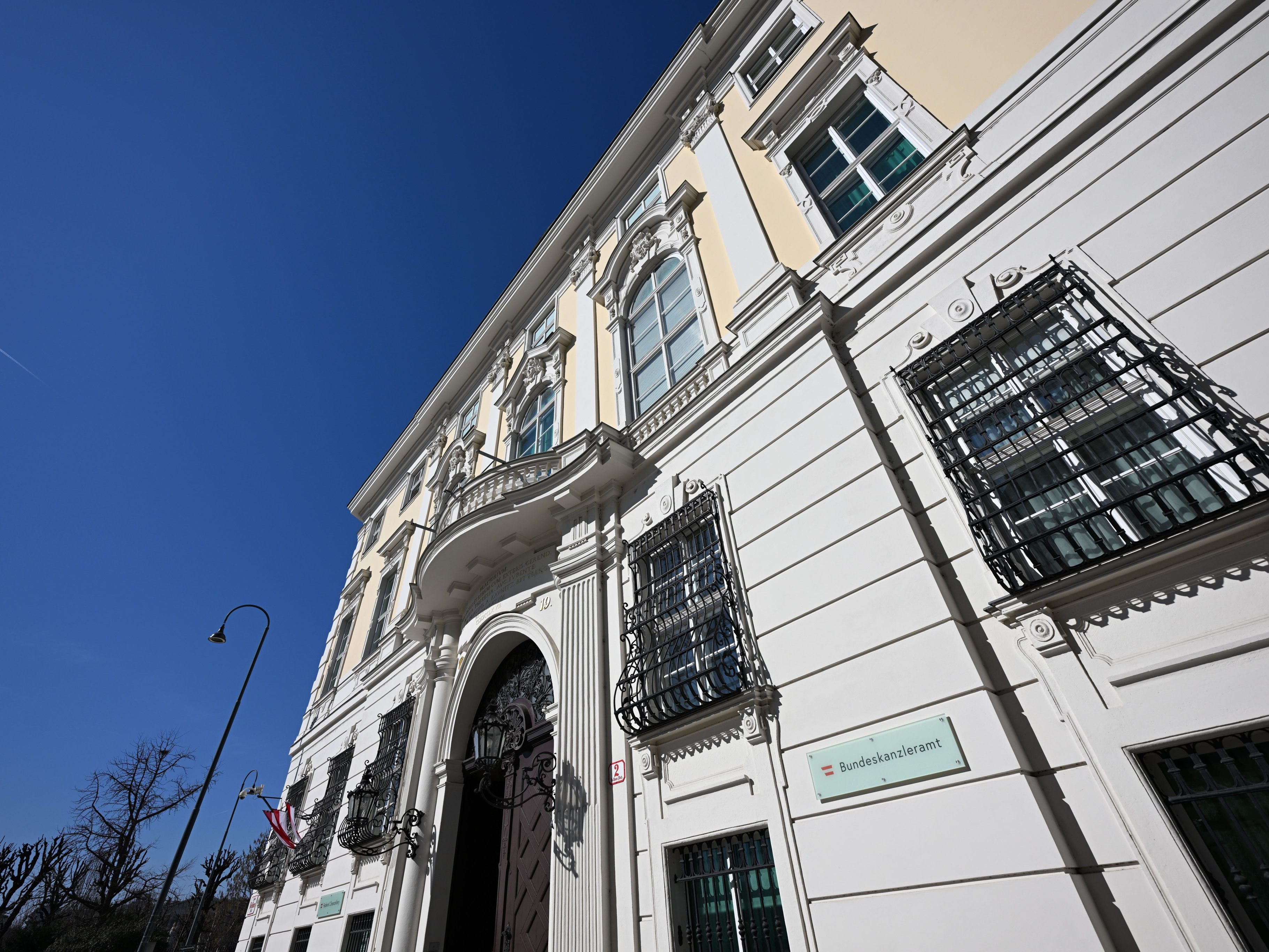 Gleichstellung-Kanzleramt-ortet-Fortschritte