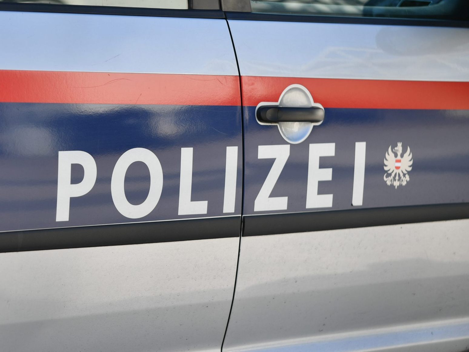 Drogendealer-in-Wien-Favoriten-auf-frischer-Tat-ertappt