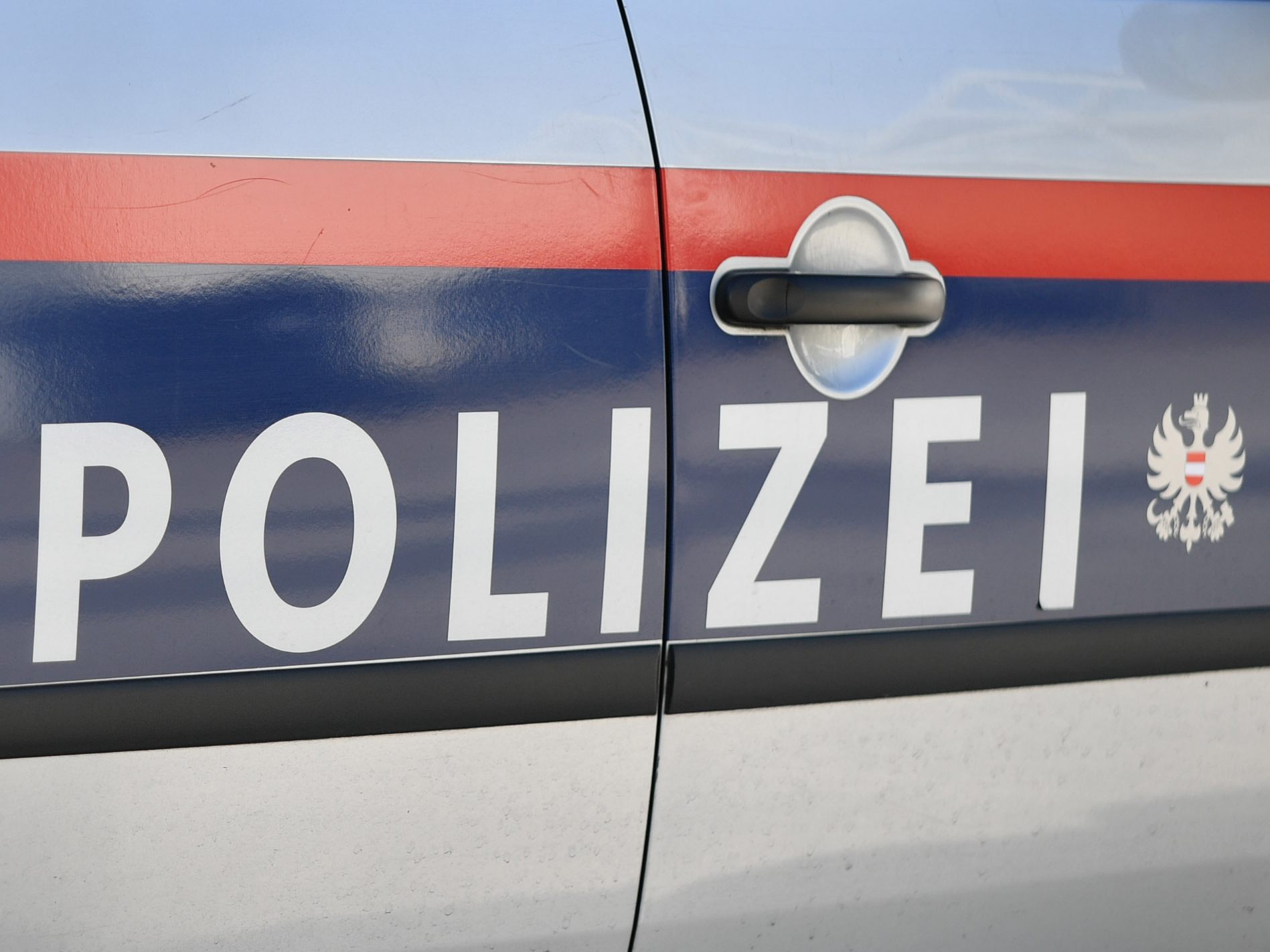Die Polizei schnappte zwei mutmaßliche Drogendealer. Die Polizei schnappte zwei mutmaßliche Drogendealer.