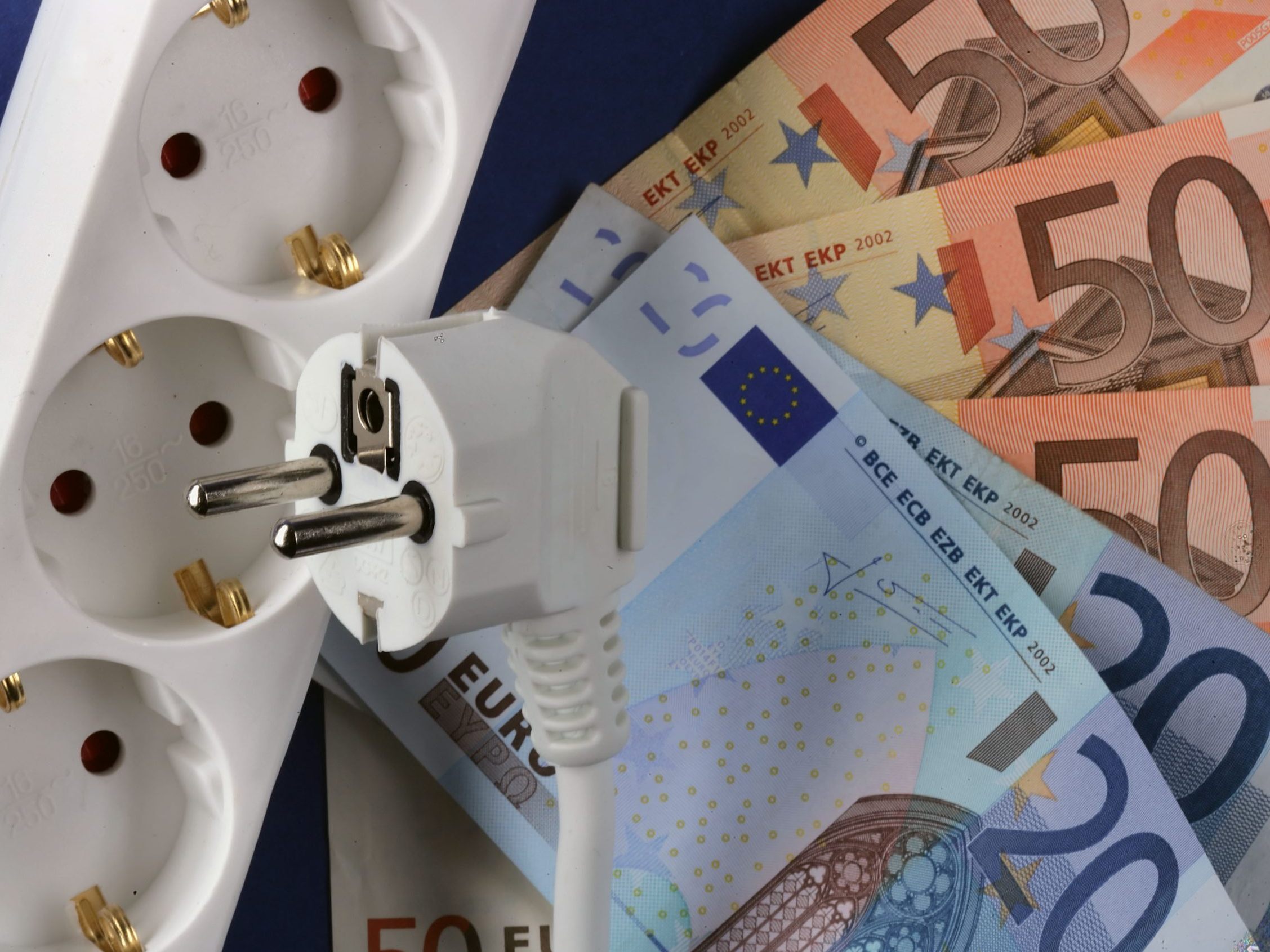 EU-Genehmigung-f-r-Strombeihilfe-in-sterreich
