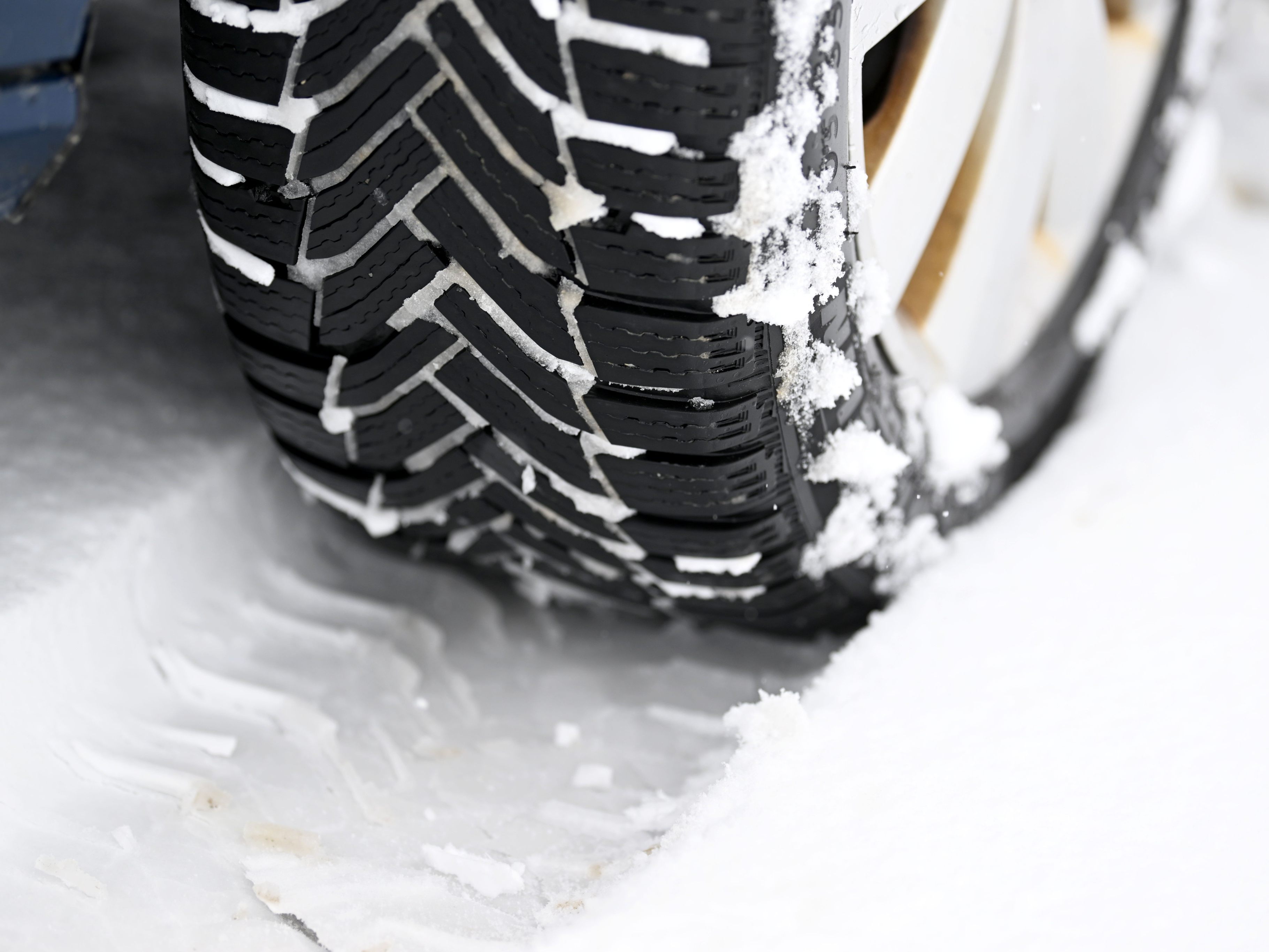 Die Regelungen sind innerhalb der EU sehr unterschiedlich.