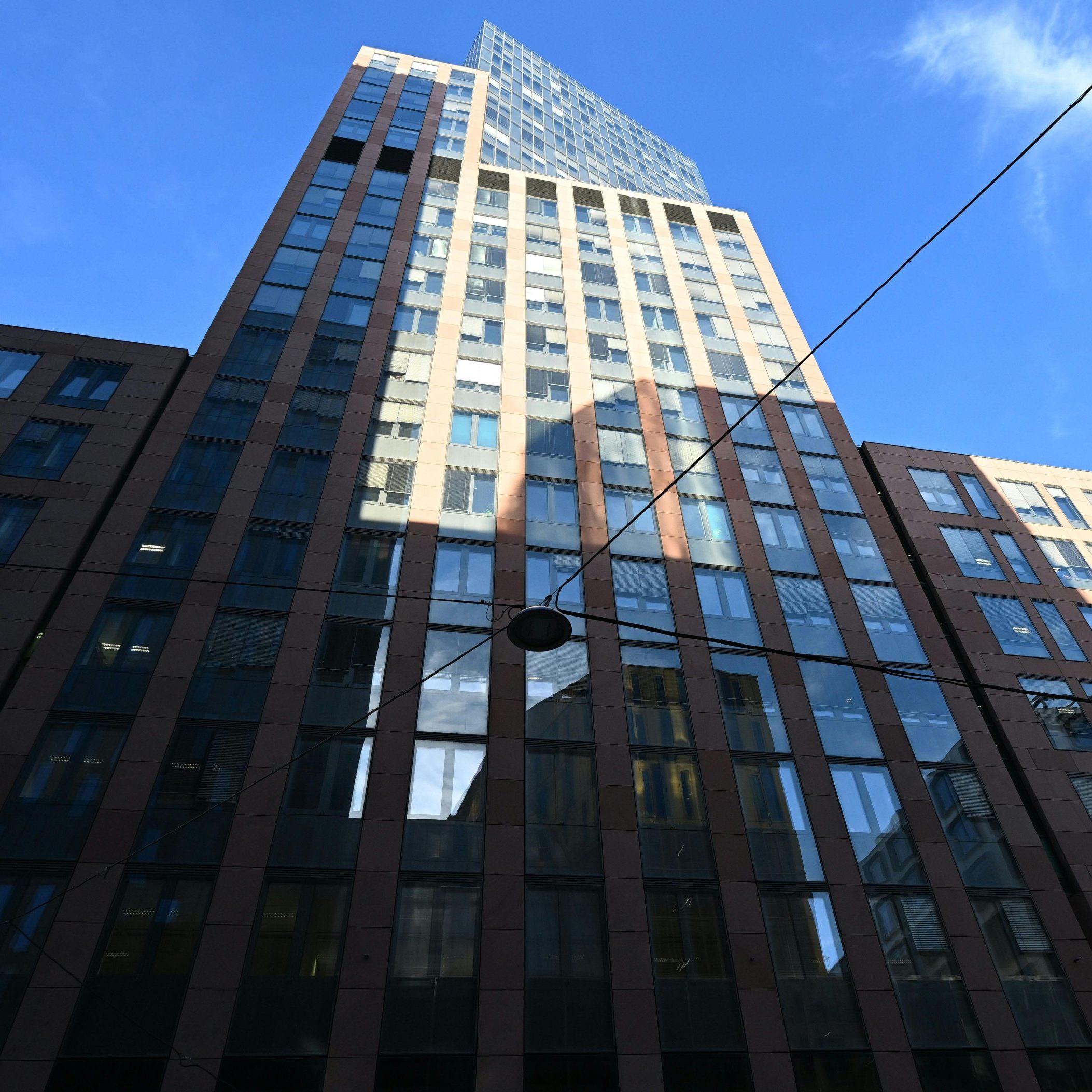 Die Gläubiger nahmen den Sanierungsplan an.