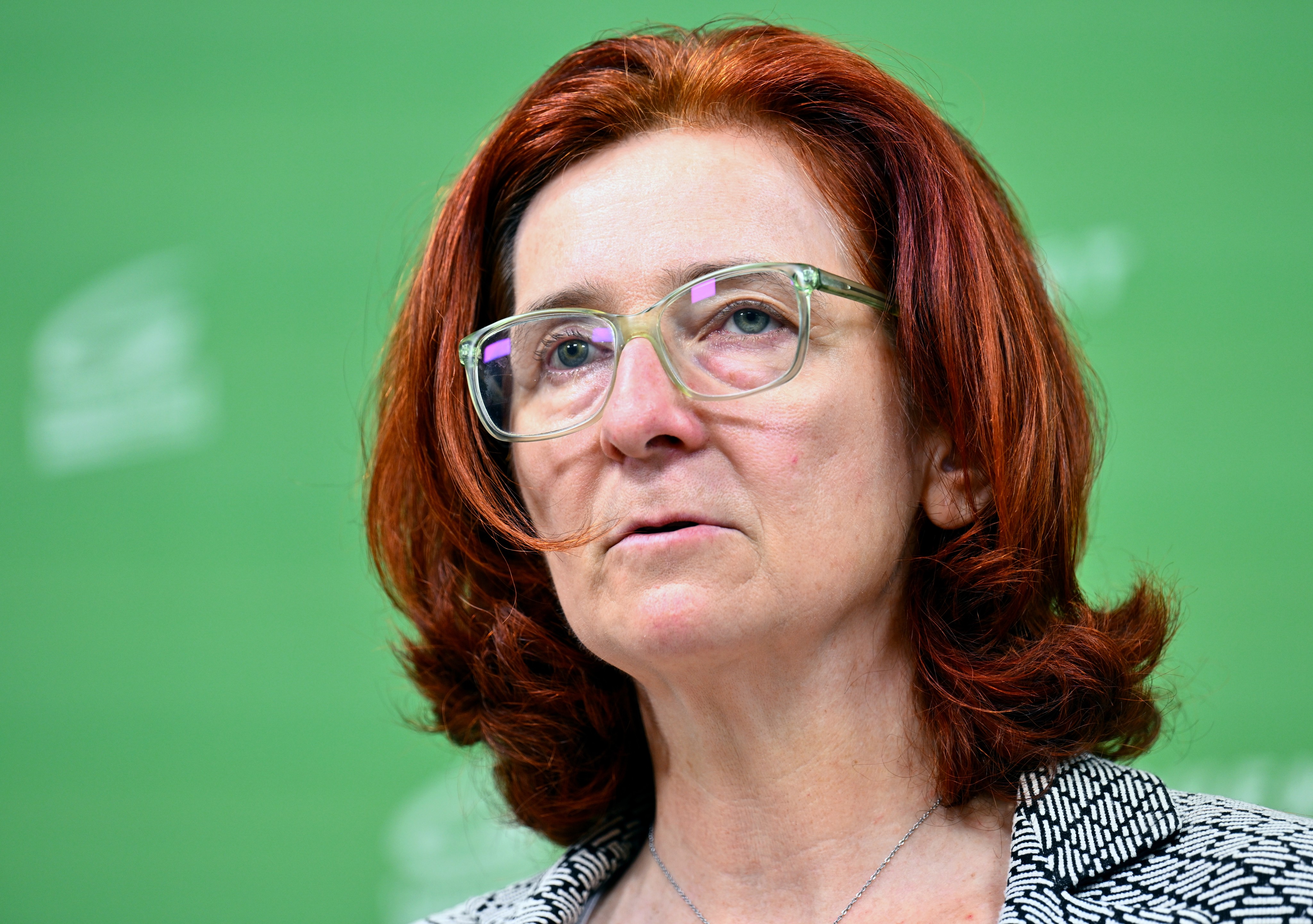 APA/HANS KLAUS TECHT