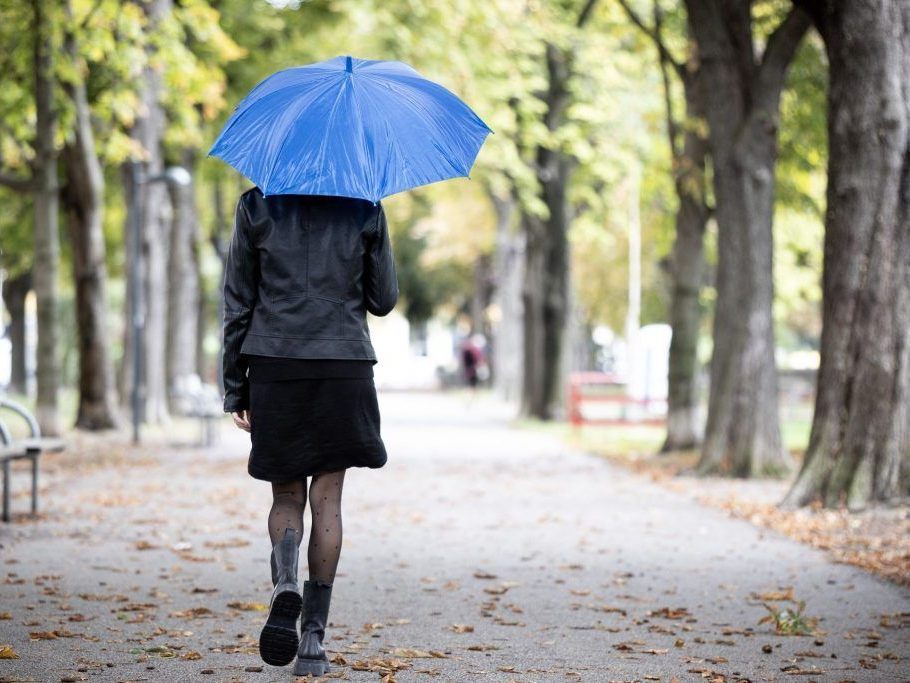 Viele-Gr-nde-f-r-Gehaltskluft-zwischen-Frauen-und-M-nnern