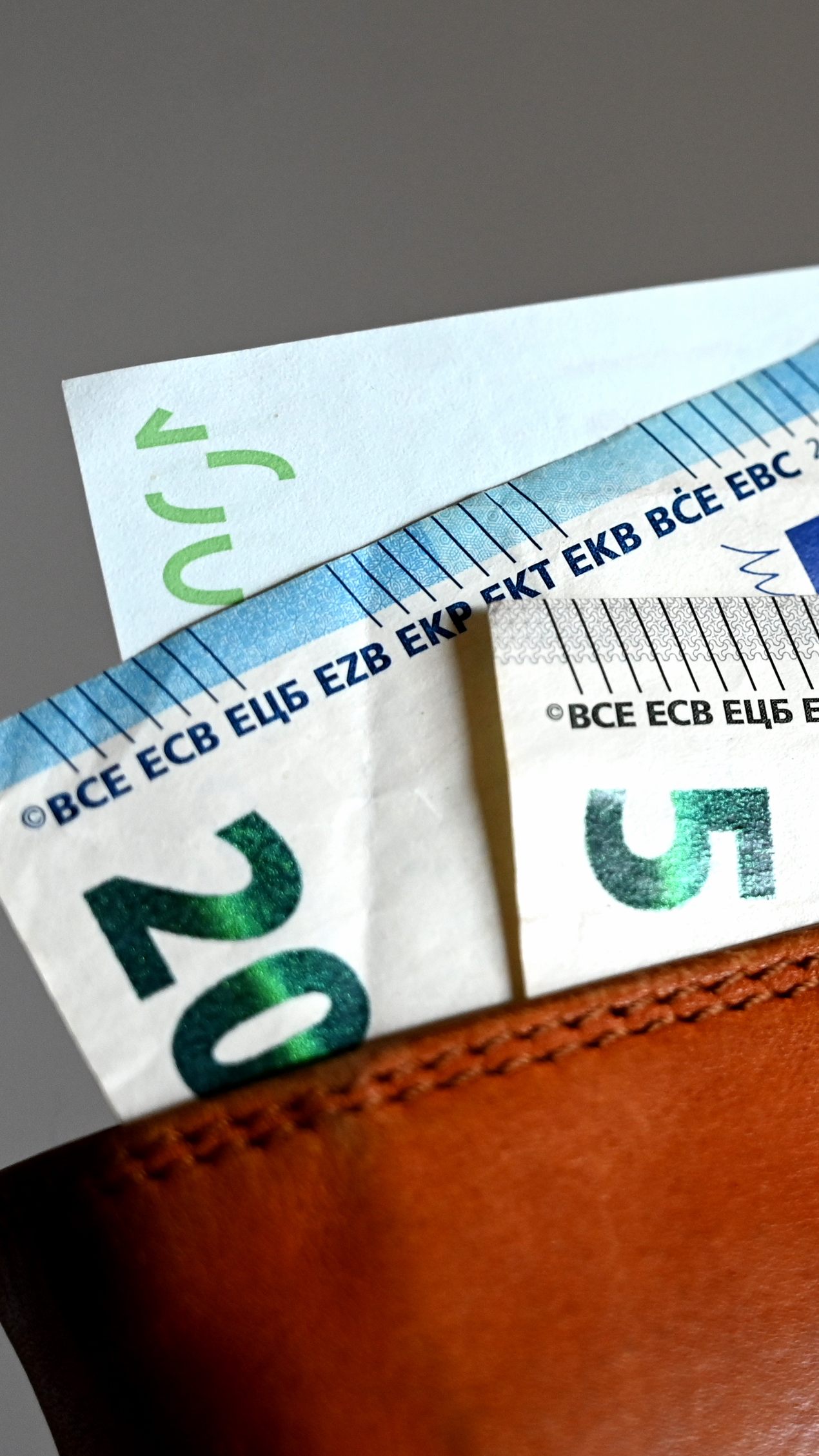 Auch Wien, Tirol und Graz übernehmen den Beamten-KV-Abschluss.