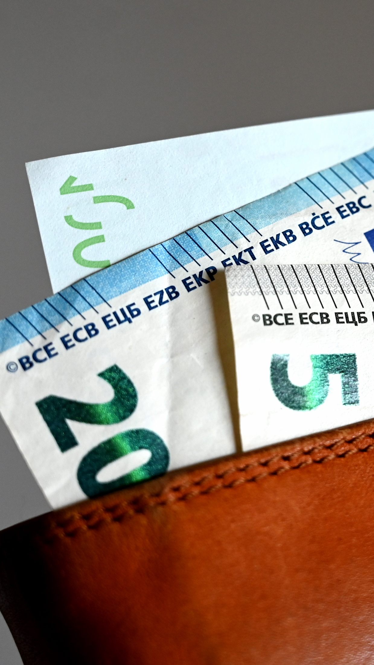 Die Bahn-KV-Einigung bringt 1 bis 3 Prozent mehr Gehalt.