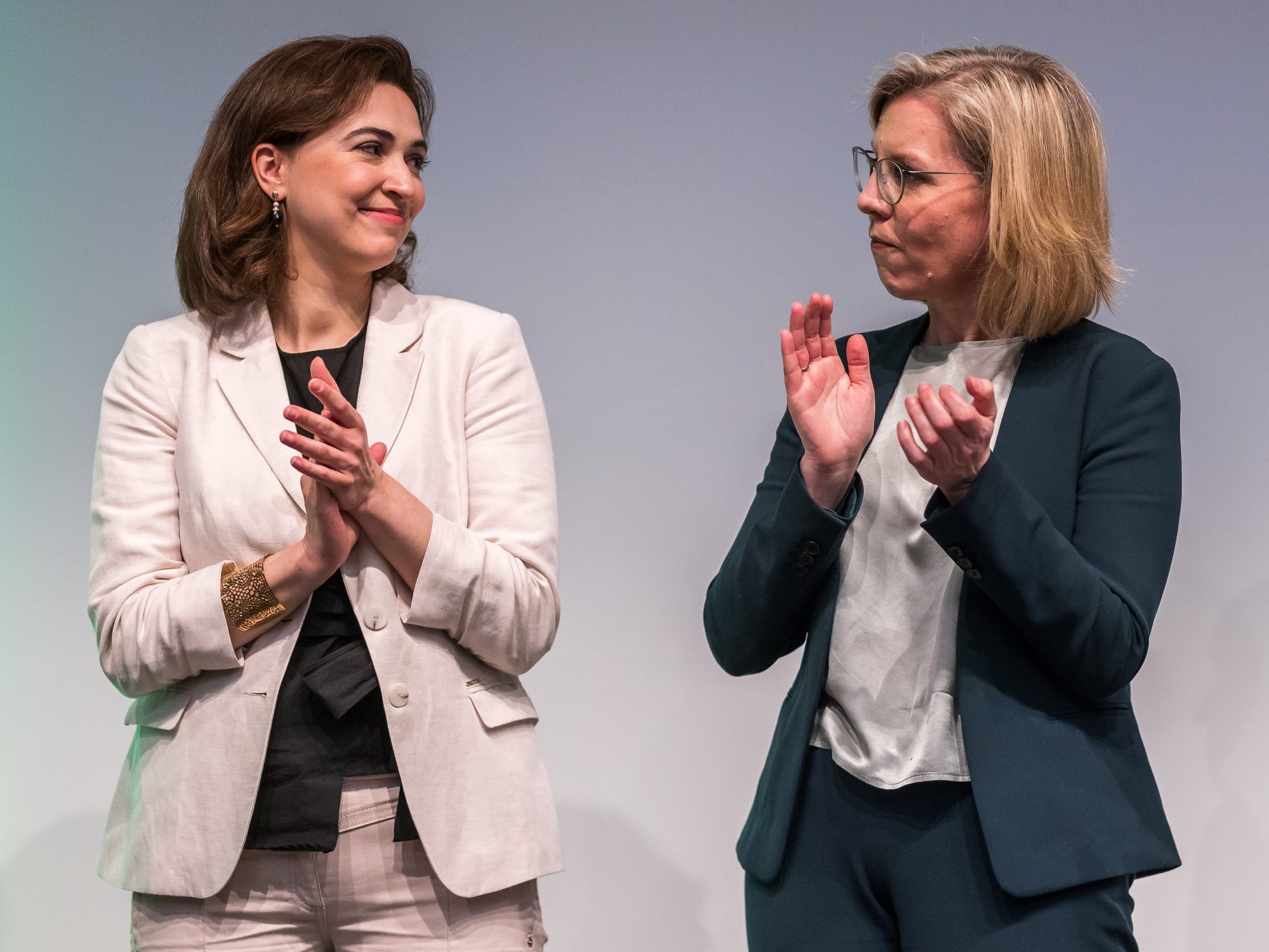 Zadi-zur-neuen-Stellvertreterin-von-Gr-nen-Chefin-Gewessler-gew-hlt