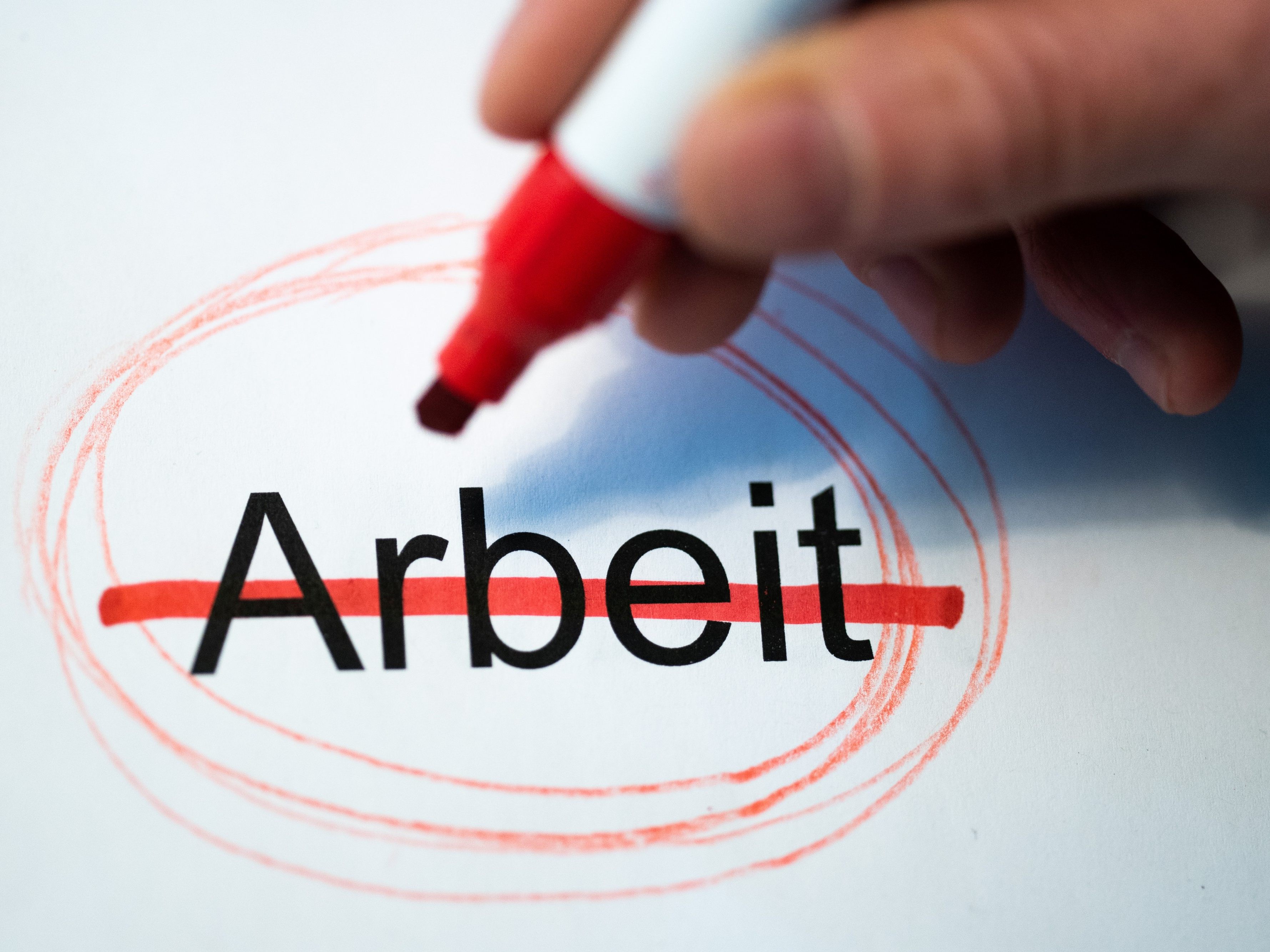 zuverdienst-f-r-arbeitslose-das-ndert-sich-ab-j-nner
