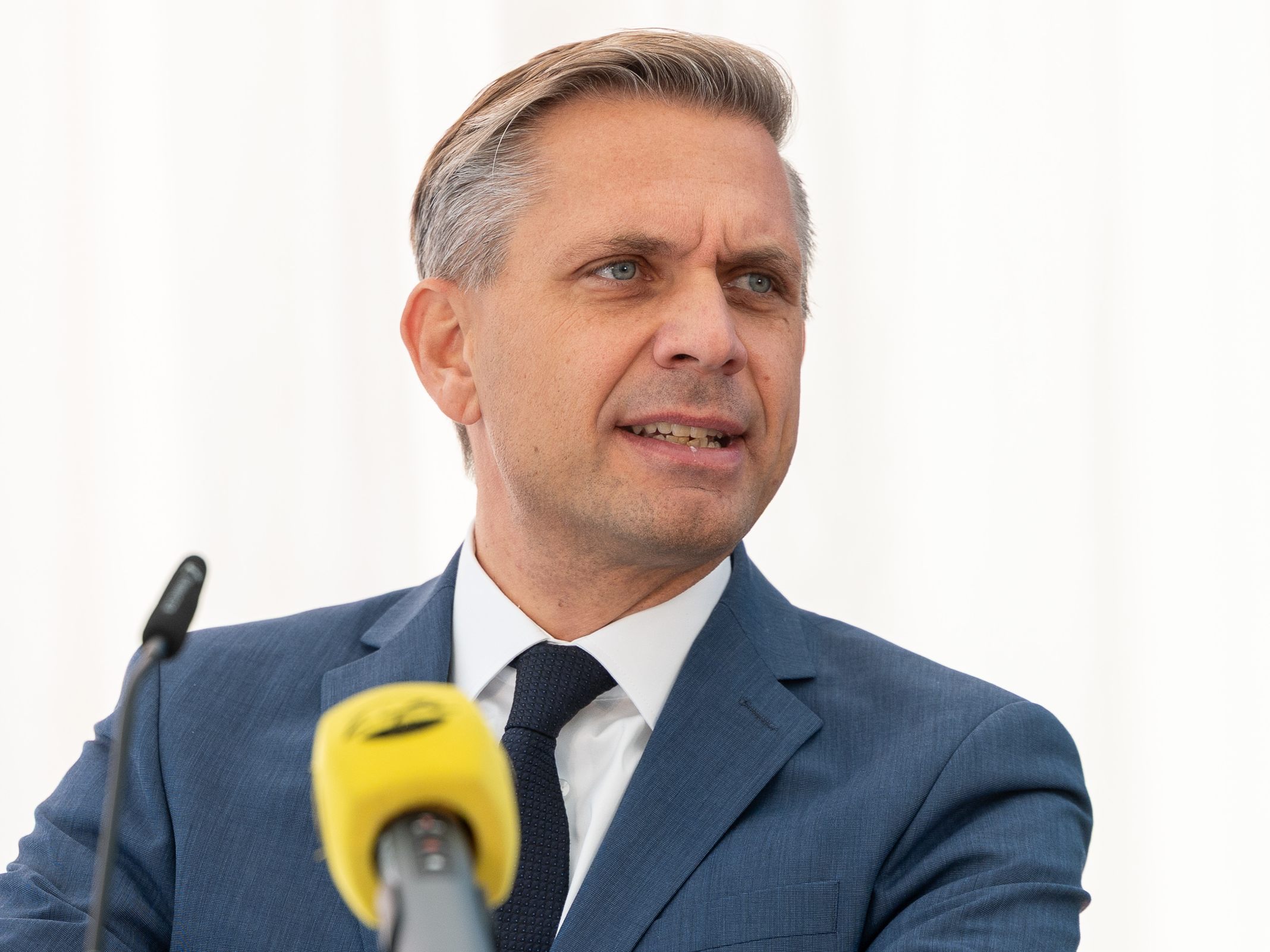 Hattmannsdorfer-gegen-Eingriff-bei-Gaspreisen