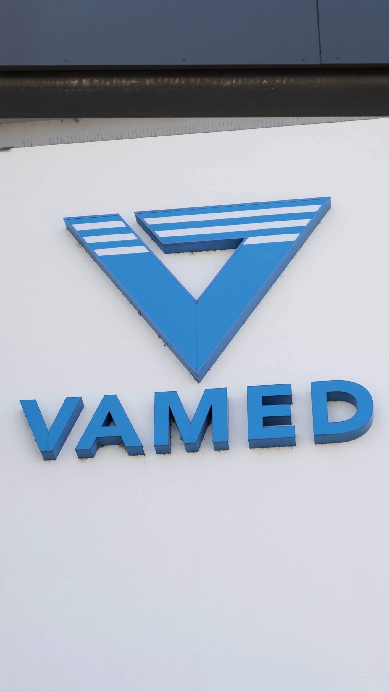 Porr/Strabag blasen den gemeinsamen Kauf der Vamed-Österreich-Sparte ab.