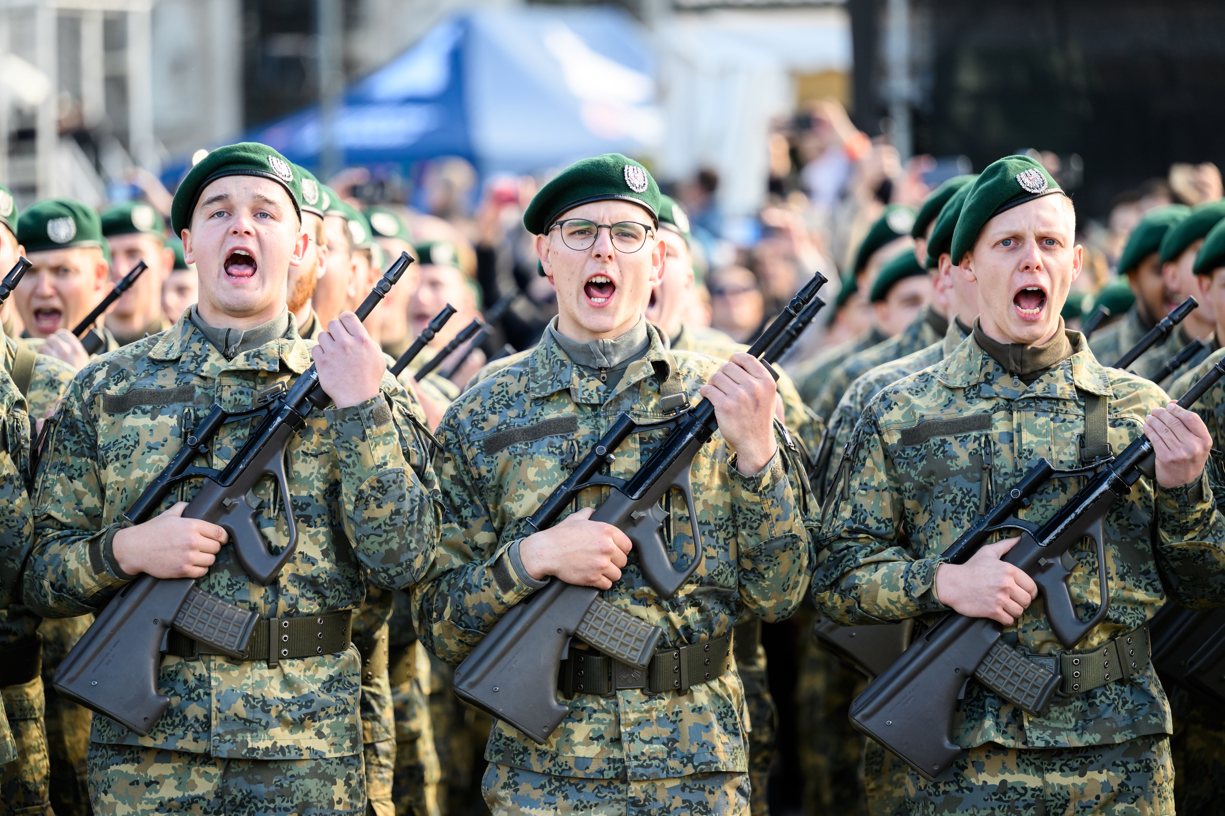 ©APA/MAX SLOVENCIK