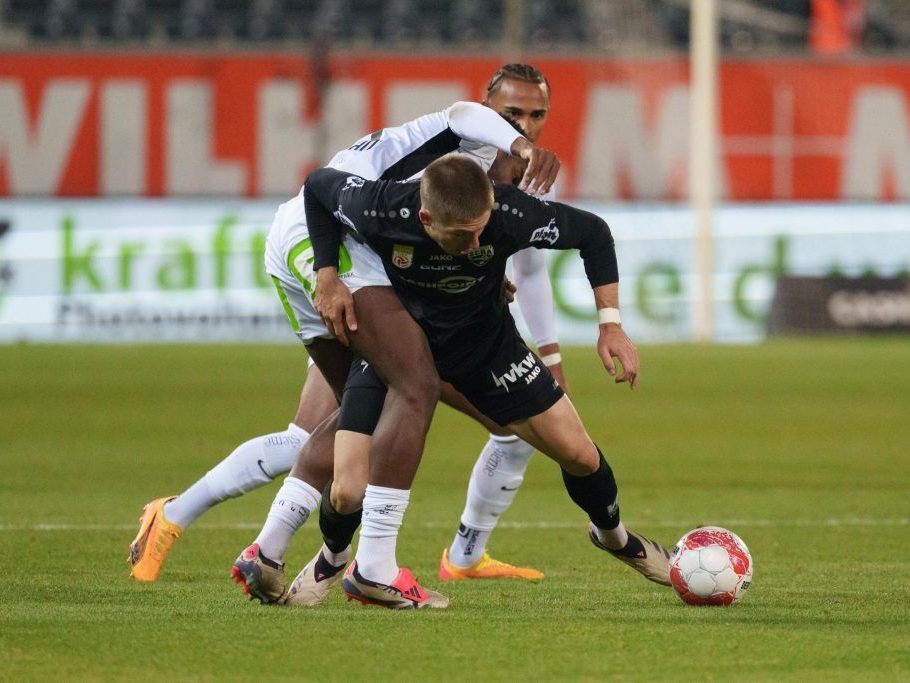 Auch-der-Meister-soll-Altachs-Heimst-rke-sp-ren