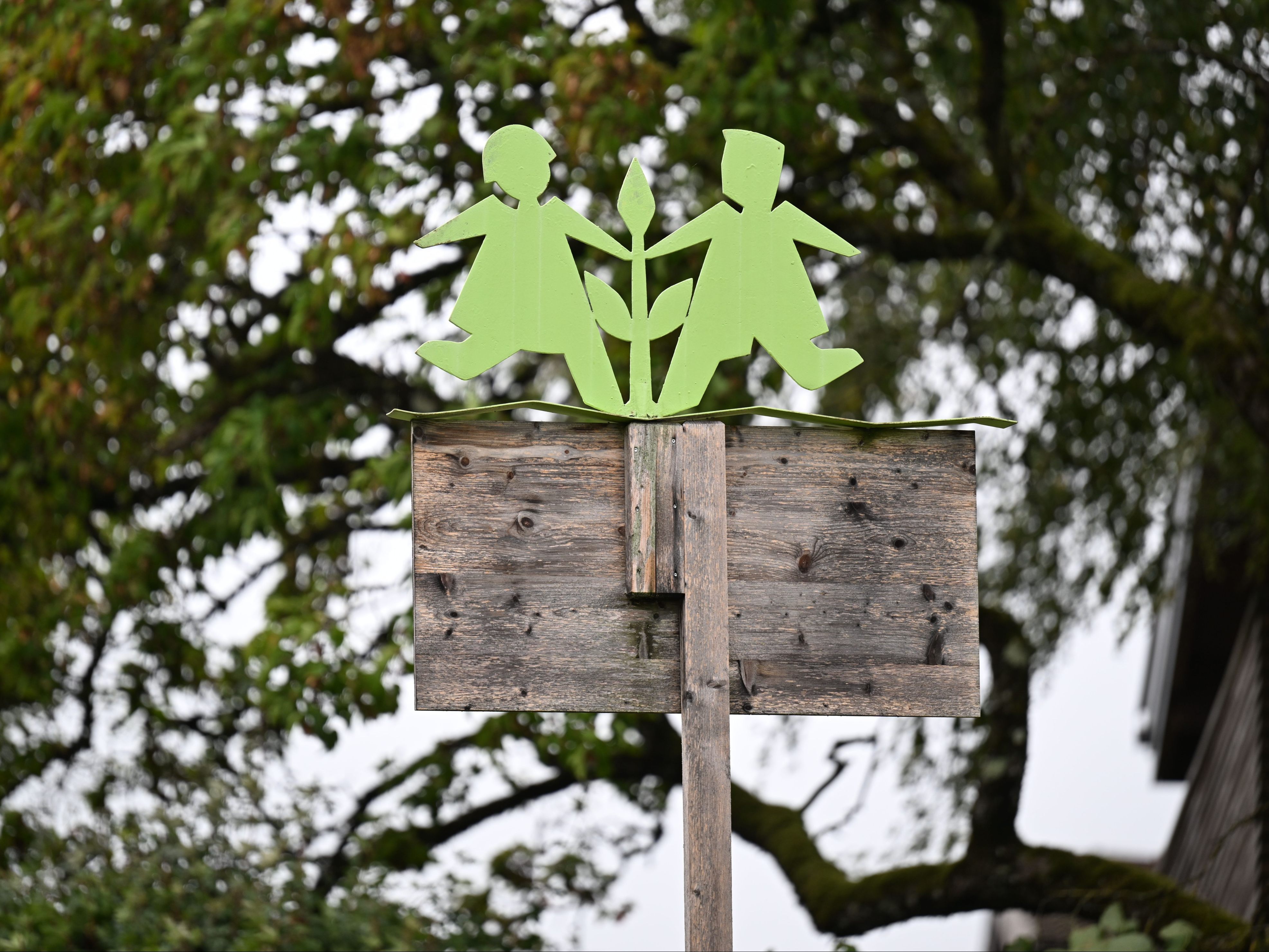 Neue Vorwürfe in Causa um Großspender.