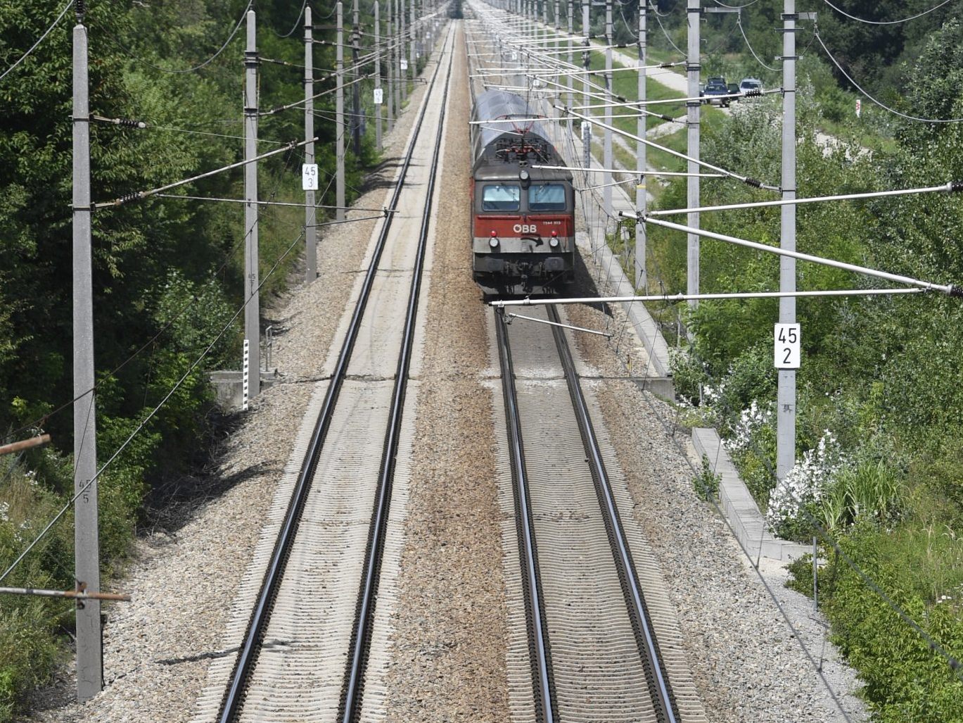 Marchegger-Ostbahn-nimmt-Betrieb-wieder-auf
