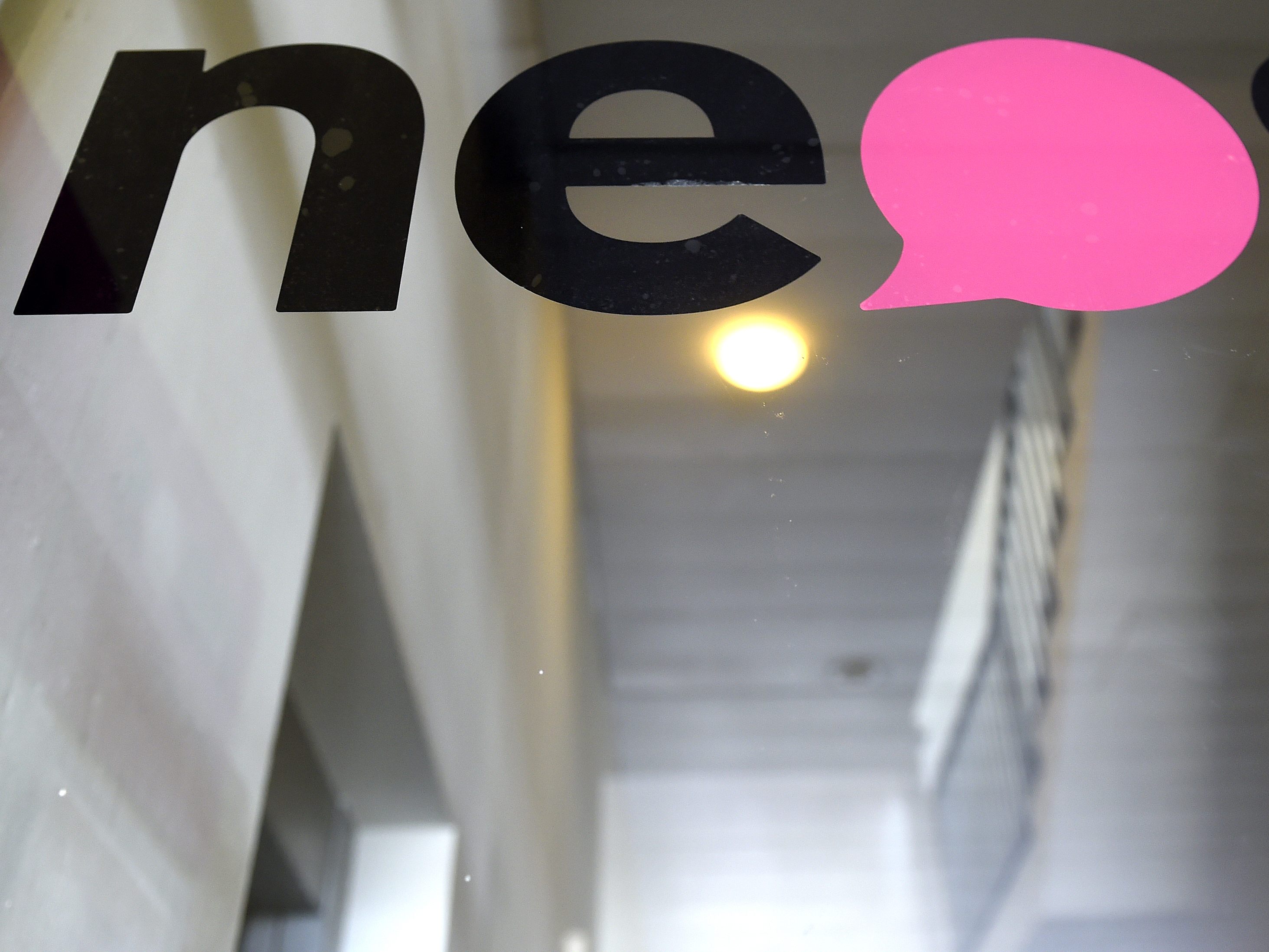 Reformpartnerschaft-NEOS-f-r-Gemeinde-Fusionen