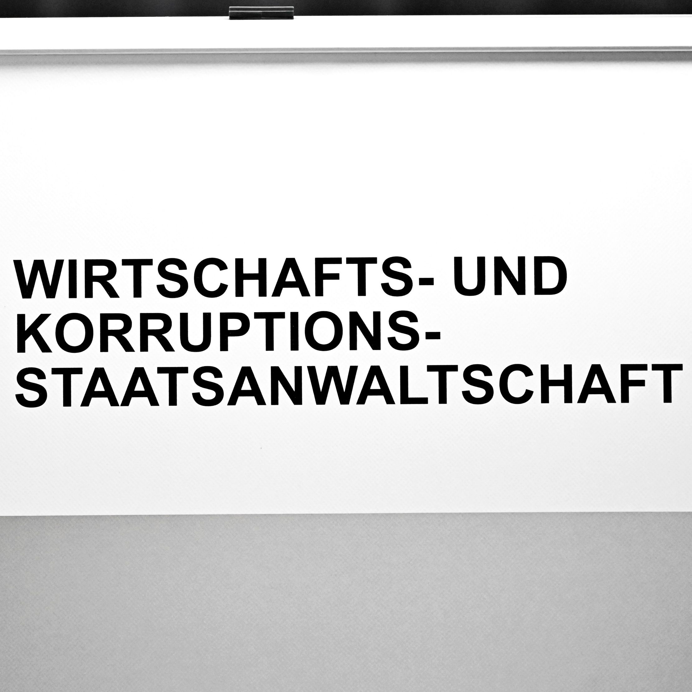Die WKStA meldet im Benko-Prozess Nichtigkeitsbeschwerde an.