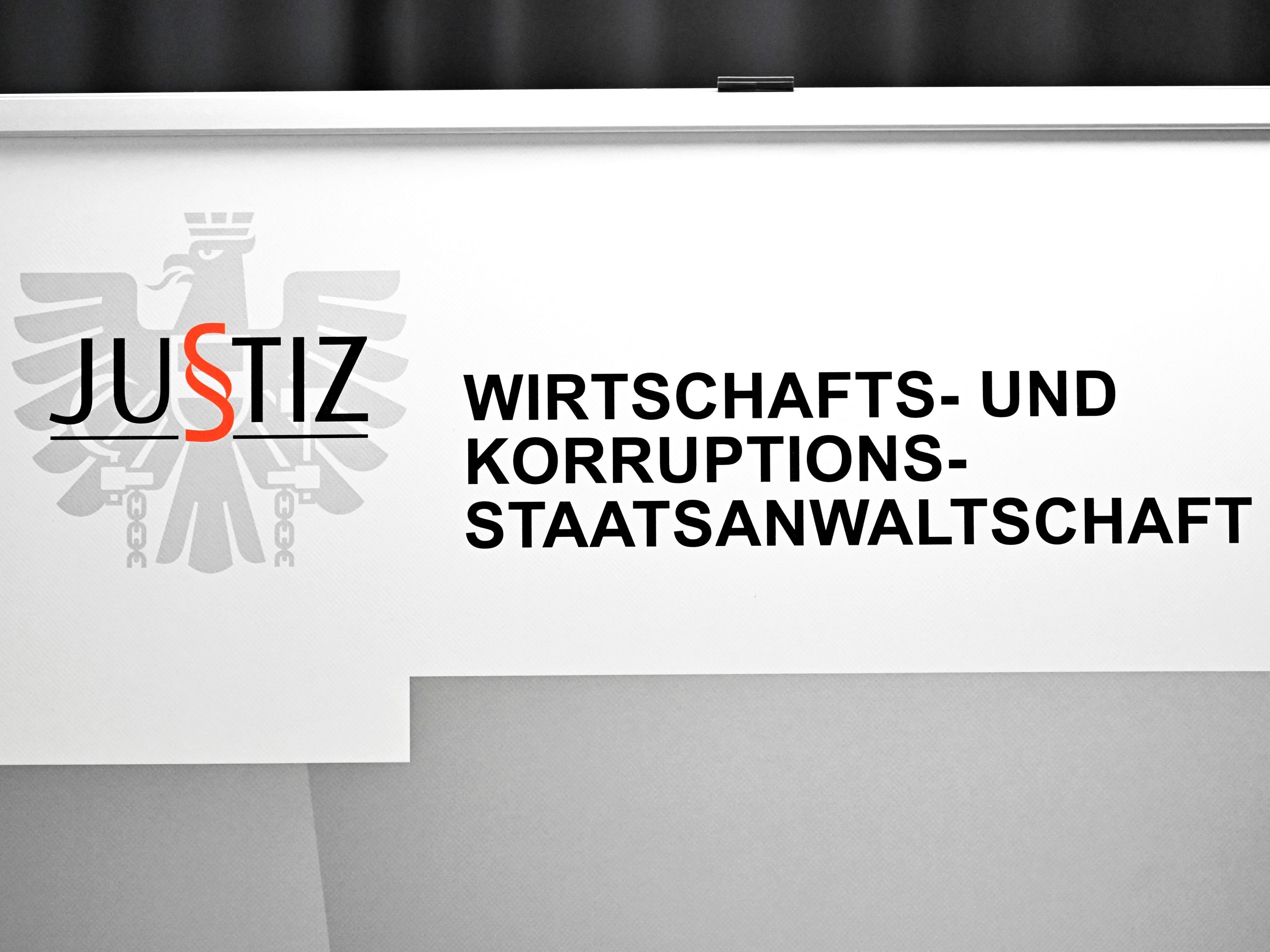 Die WKStA meldet im Benko-Prozess Nichtigkeitsbeschwerde an.