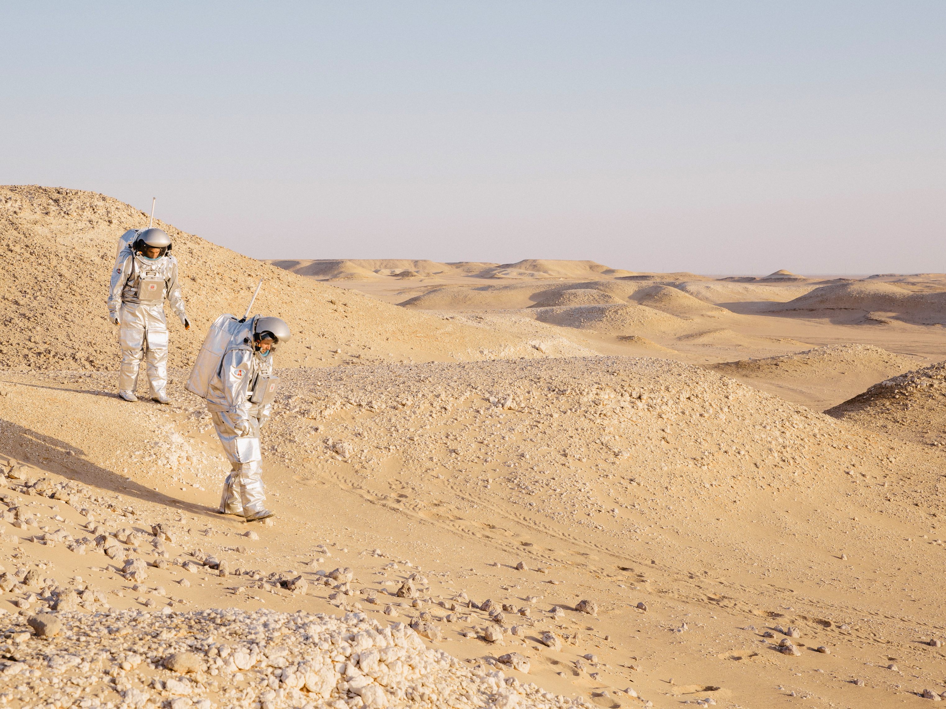 -sterreichisches-Weltraum-Forum-sucht-Analog-Astronauten-Bewerbungen-ab-sofort-m-glich