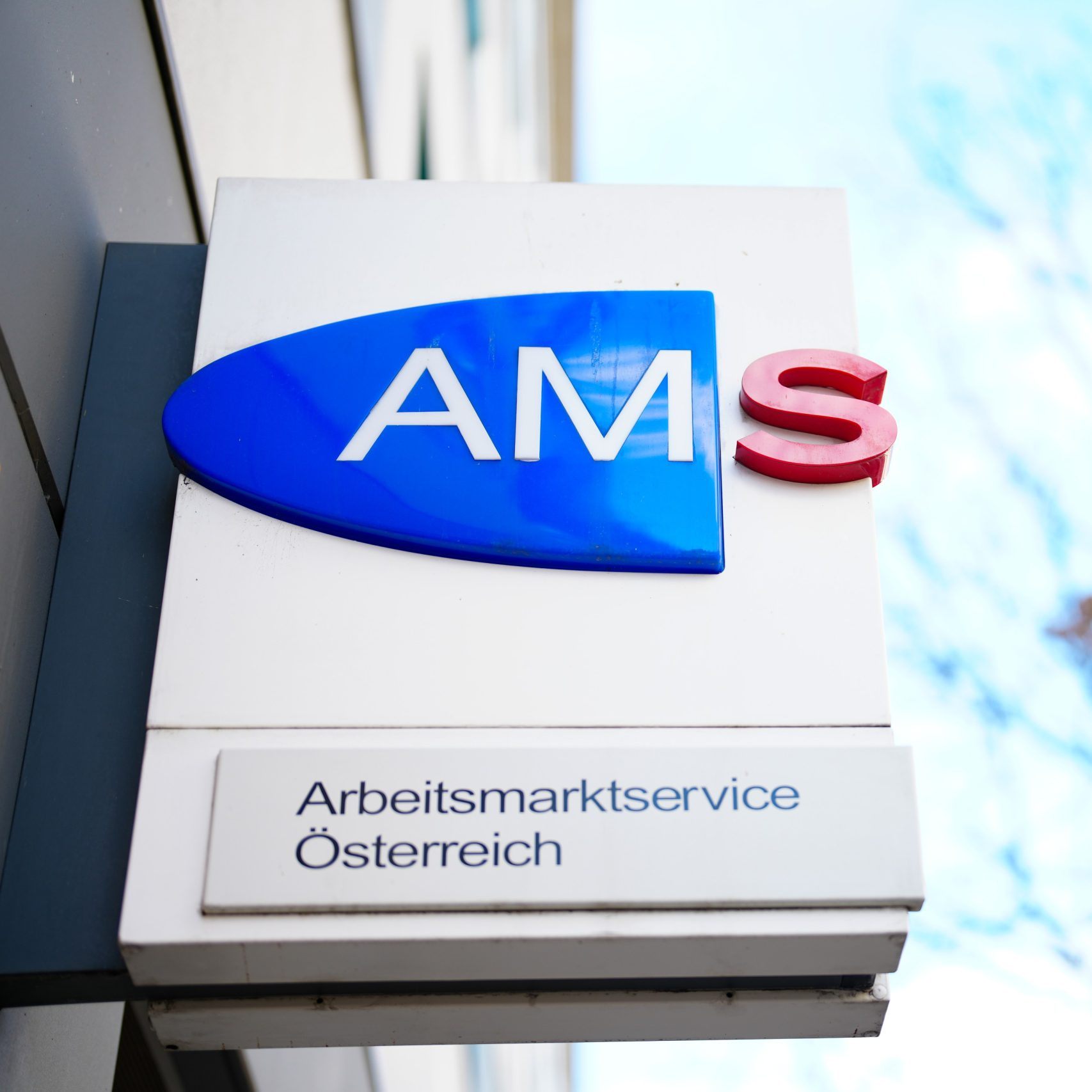 Die Arbeitslosigkeit in Österreich ist erneut gestiegen.