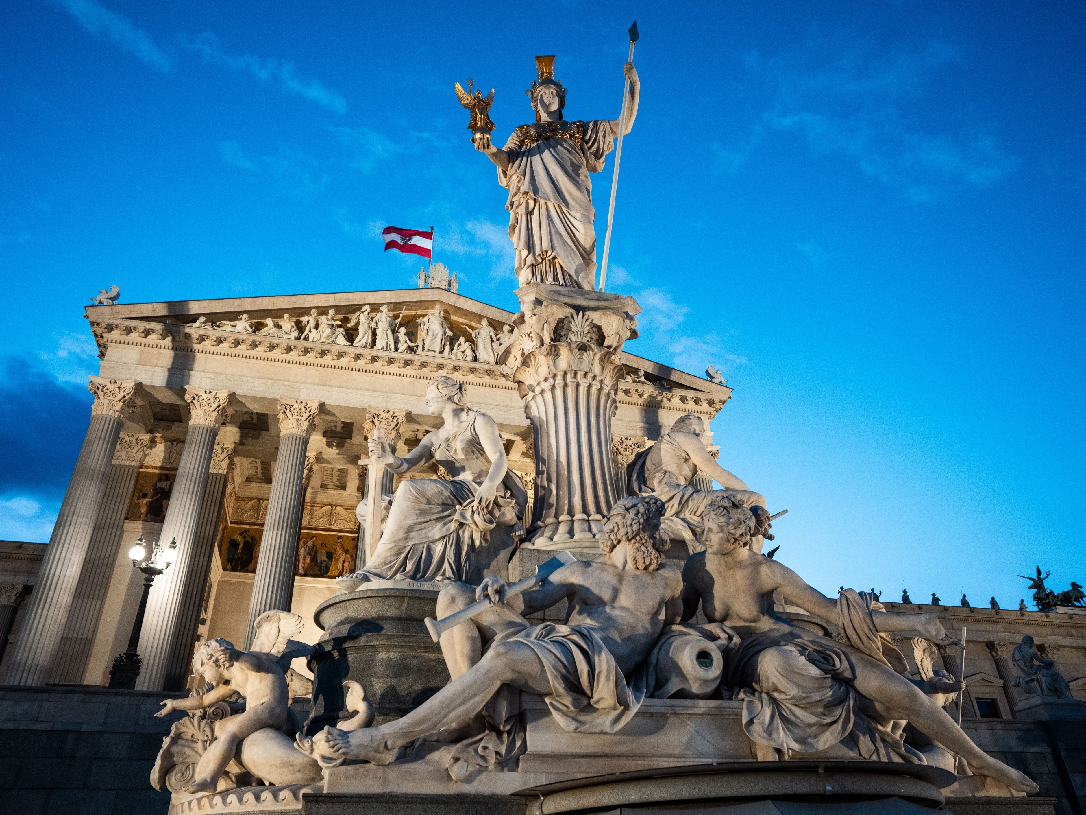 Shrinkflation-Regierung-will-noch-heuer-Ma-nahmen-vorlegen