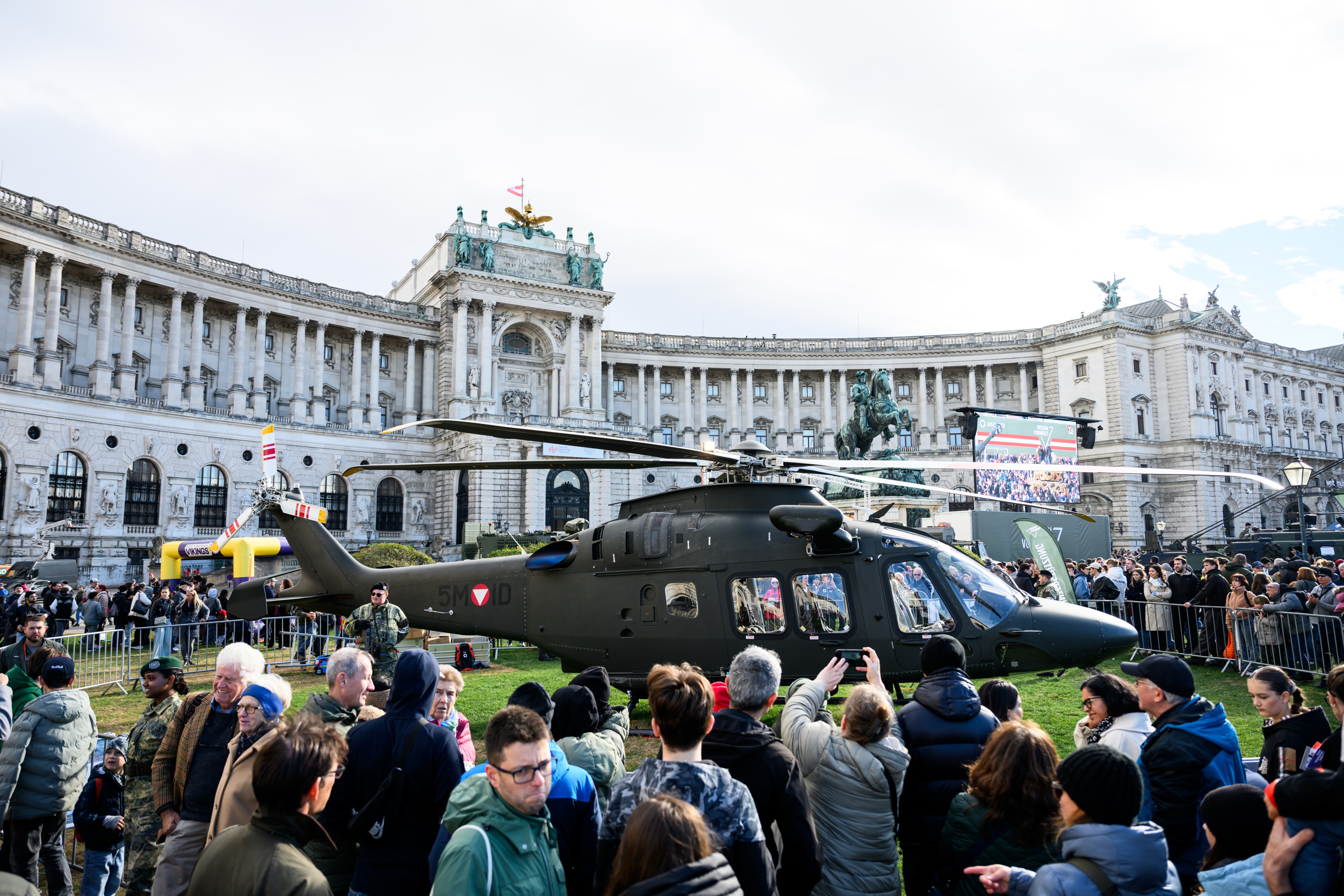 ©APA/MAX SLOVENCIK
