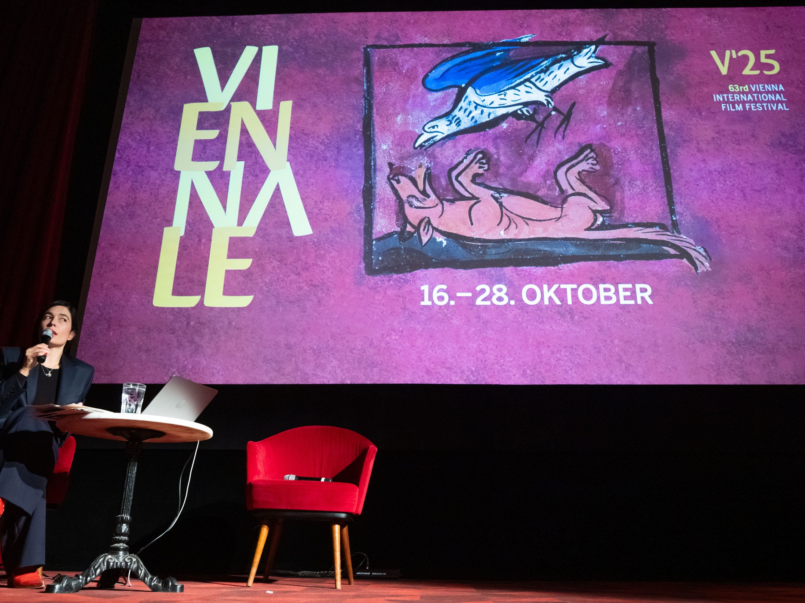 63-viennale-auftakt-im-wiener-gartenbaukino