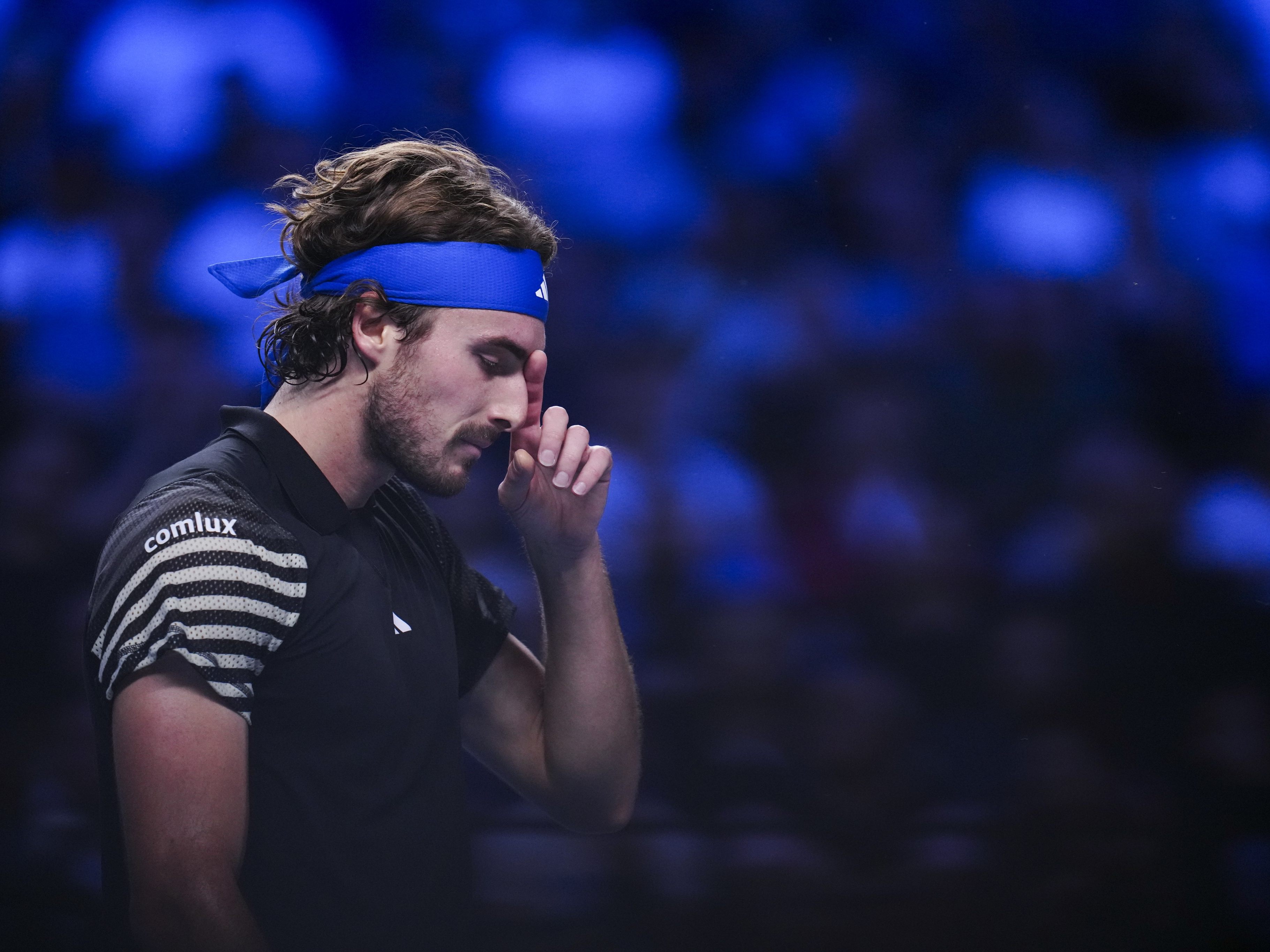 Tennis-Tsitsipas-verpasst-Erste-Bank-Open-in-Wien