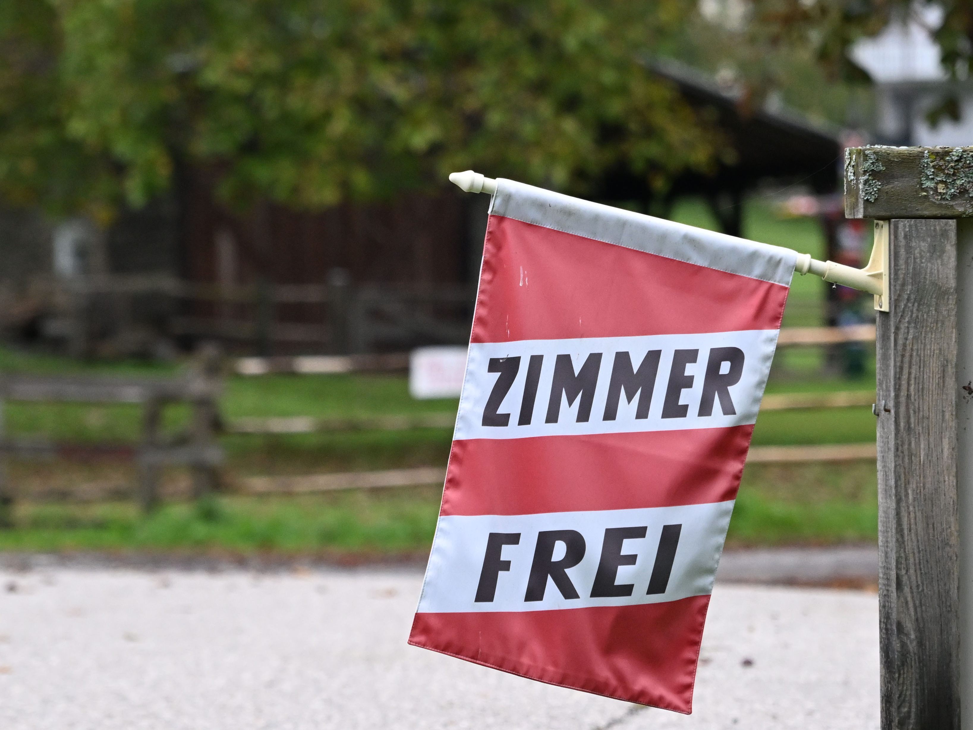 Österreich erlebte heuer die beste Sommersaison seit Jahrzehnten. Österreich erlebte heuer die beste Sommersaison seit Jahrzehnten.